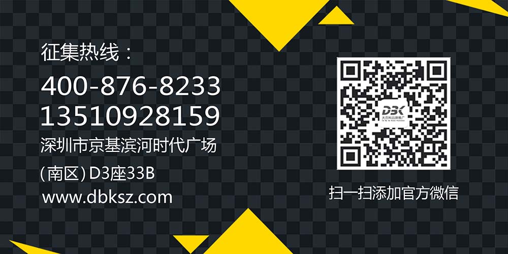 未标题-3.jpg