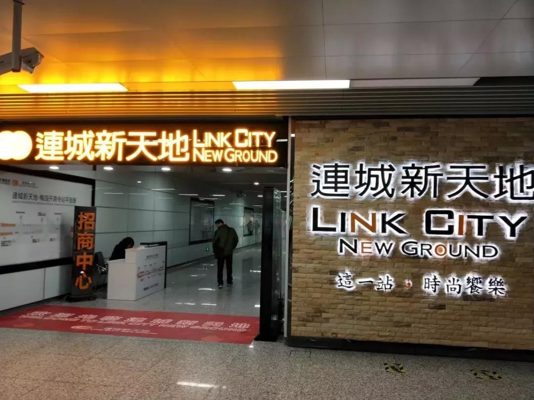 微信图片_20191217114808.jpg