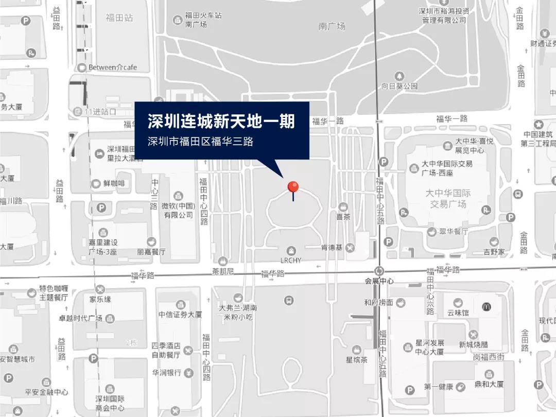 微信图片_20191217114820.jpg