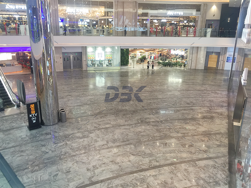 重庆来福士-3楼中庭（接驳地铁层）50.1.png