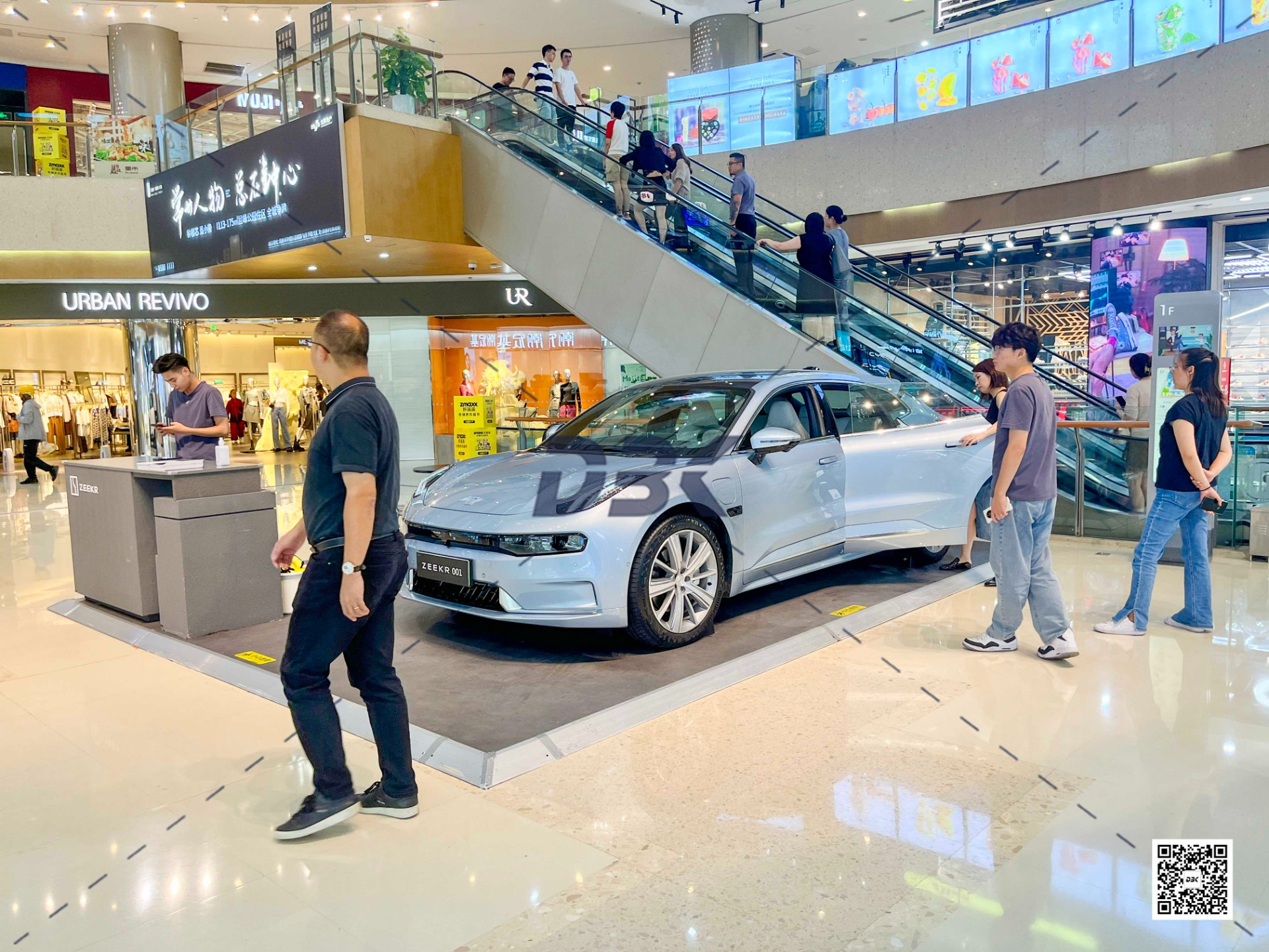 1662100092466421.jpg