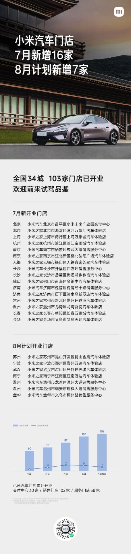 微信图片_20240801154612.jpg