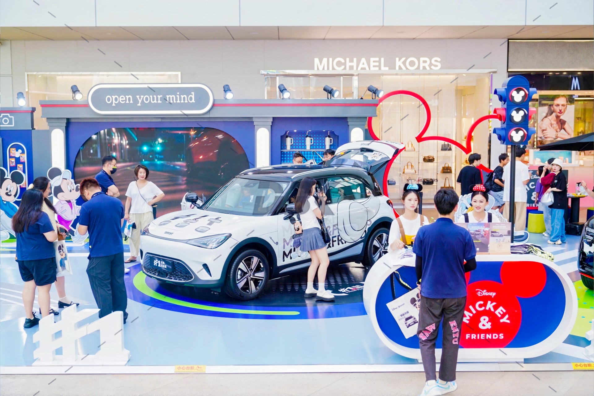 1754557282336895.jpg 1754557282336895.jpg