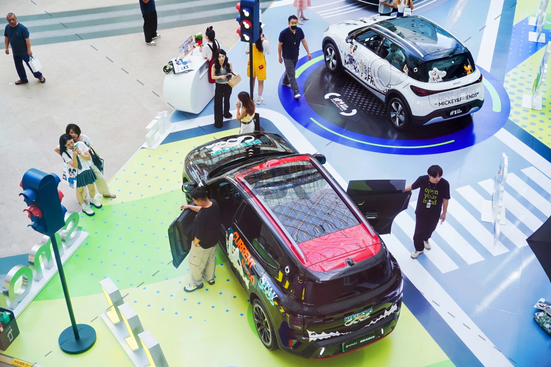 1754557283114851.jpg 1754557283114851.jpg