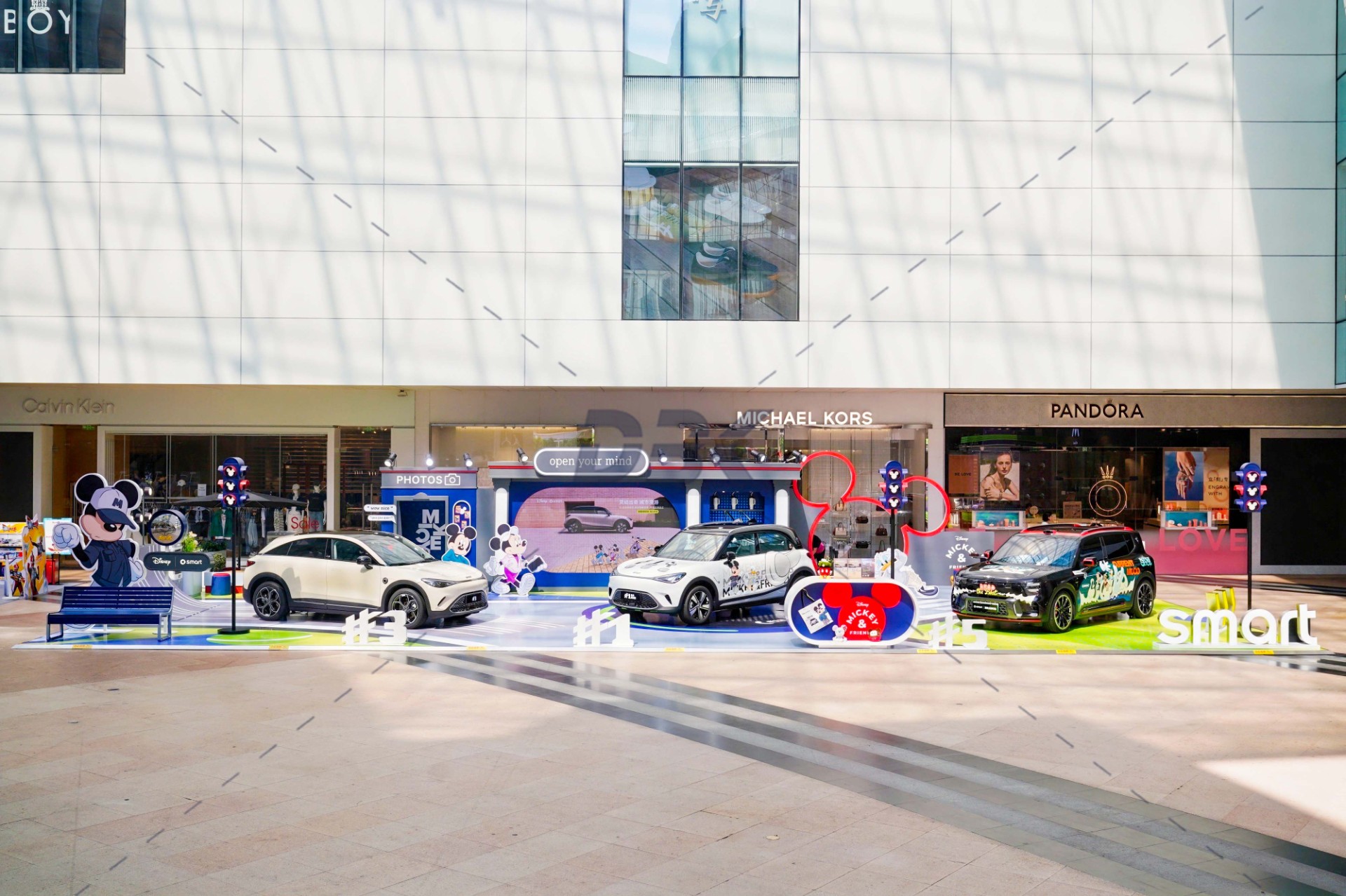 1754557284406176.jpg 1754557284406176.jpg