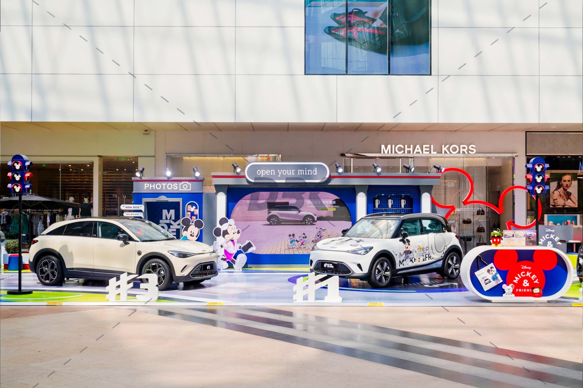 1754557284422572.jpg 1754557284422572.jpg