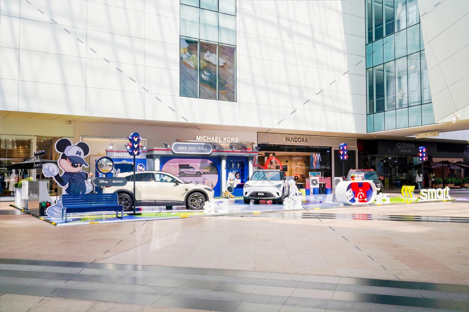 1754557285475931.jpg 1754557285475931.jpg