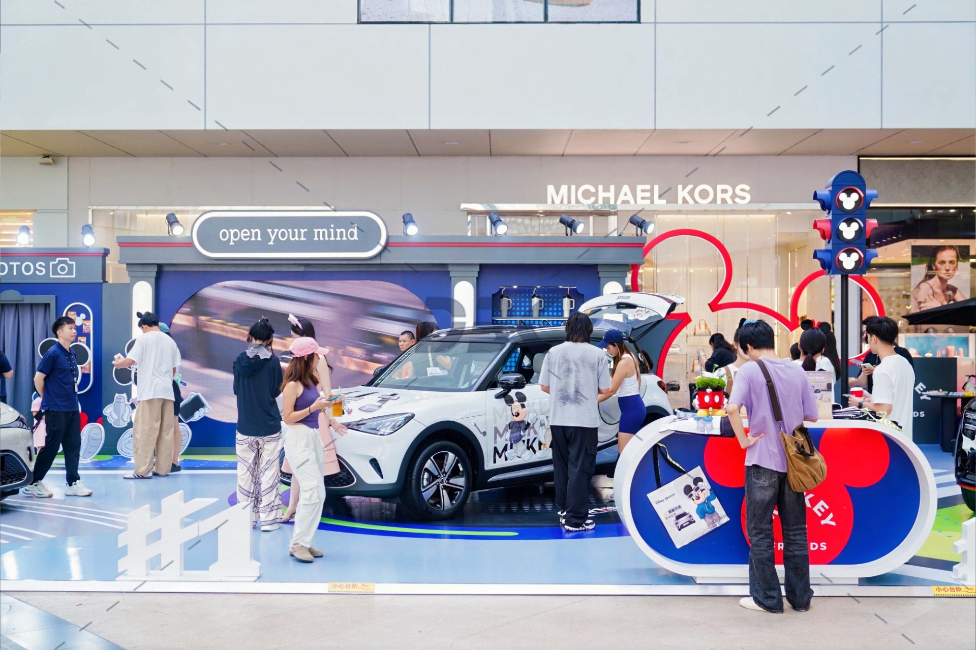 1754557286569568.jpg 1754557286569568.jpg