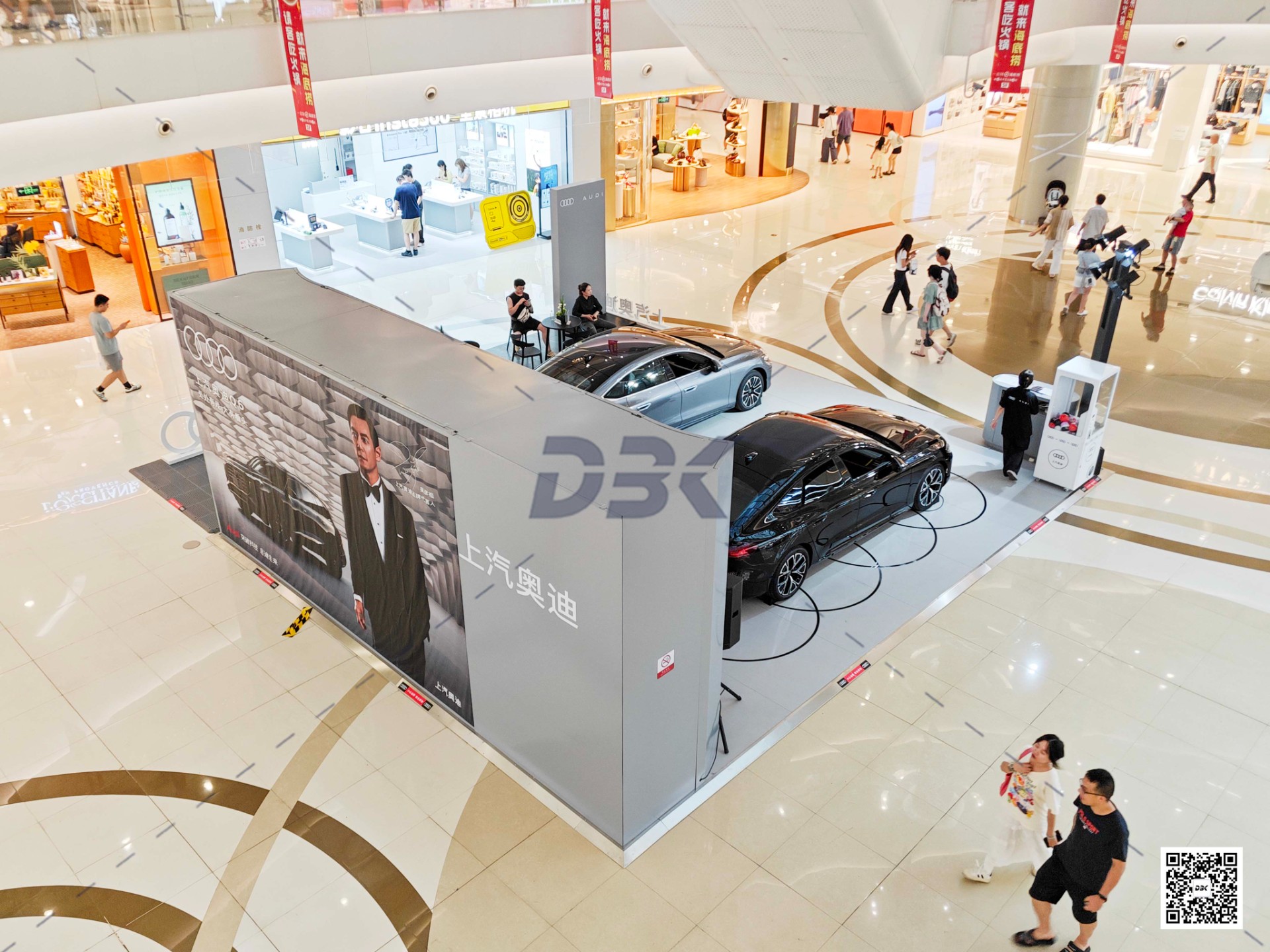 1754878927777369.jpg 1754878927777369.jpg