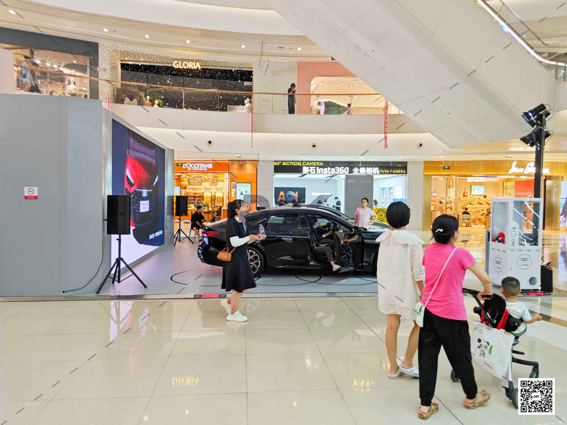 1754878927923462.jpg 1754878927923462.jpg