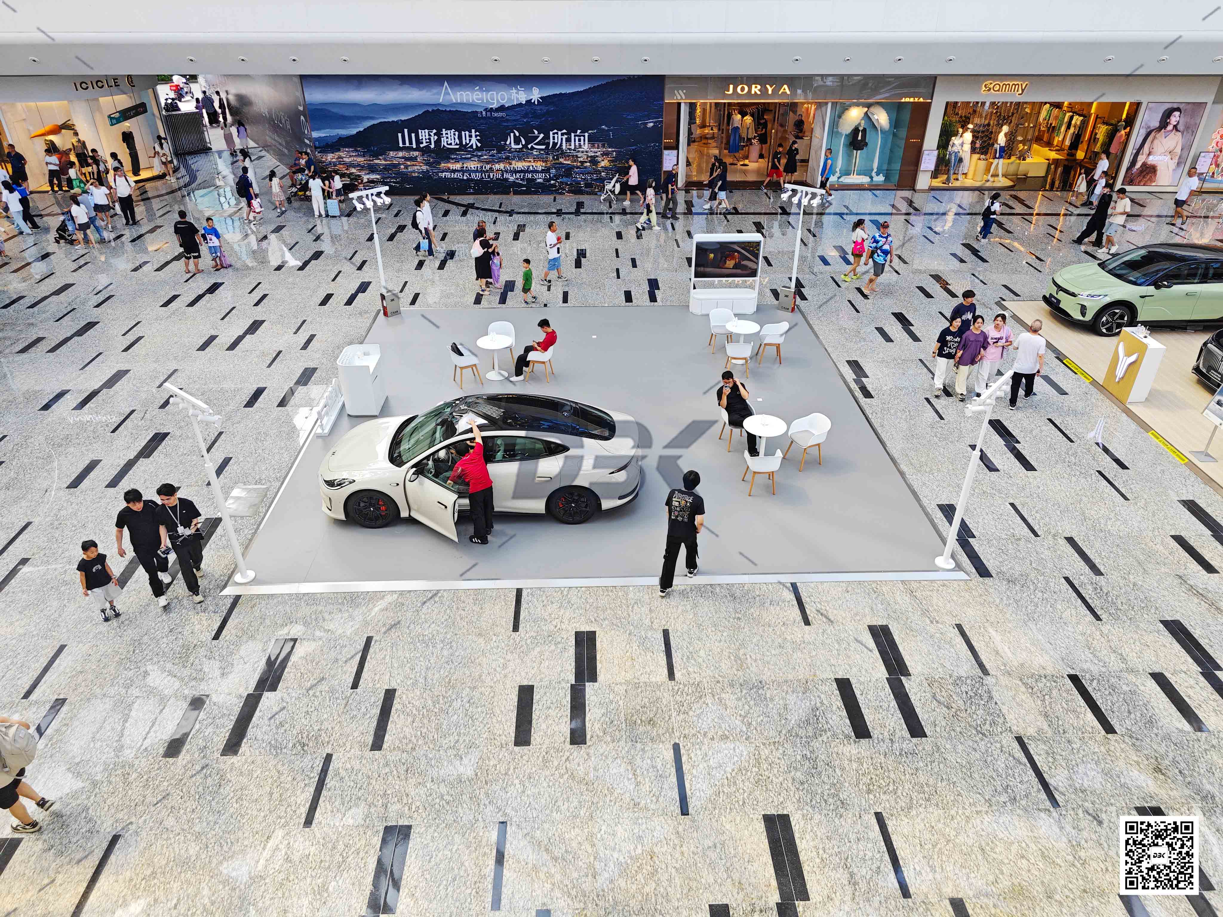 1754881964128221.jpg 1754881964128221.jpg