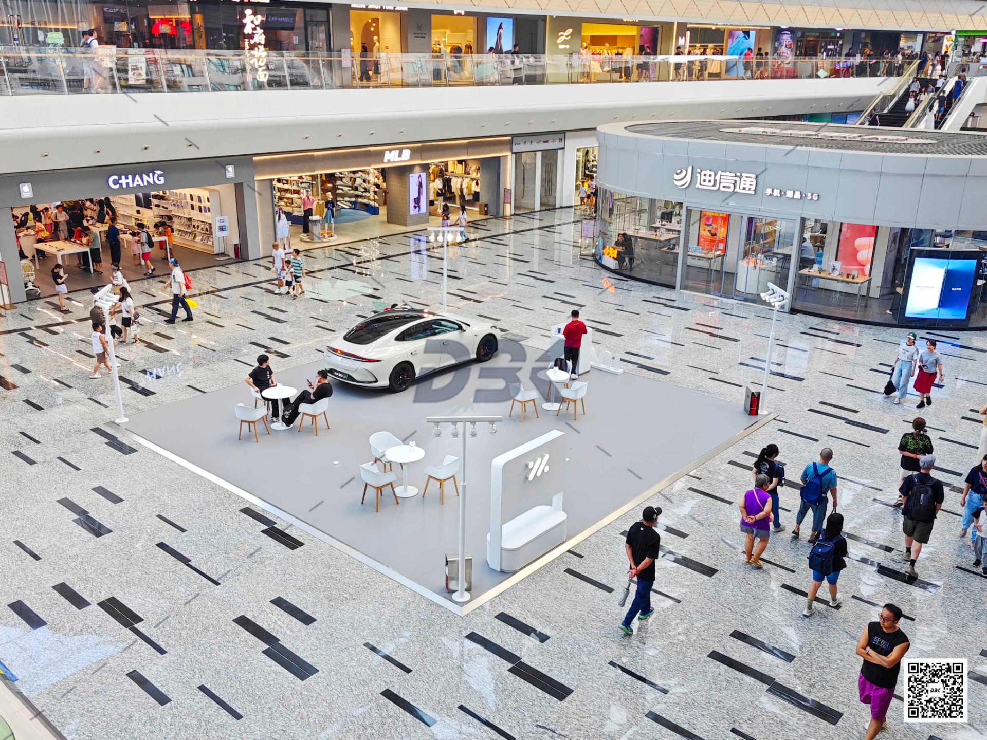 1754881964526149.jpg 1754881964526149.jpg