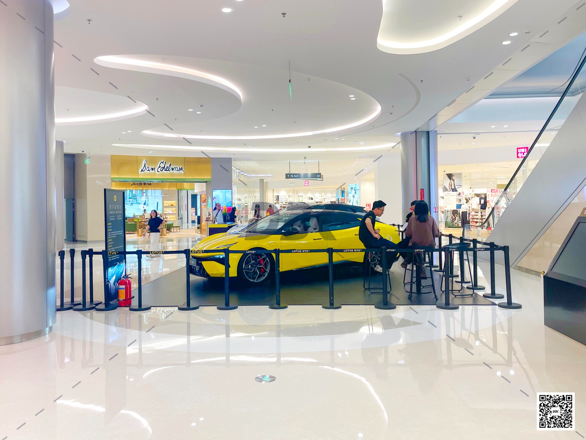 1757317319919503.jpg 1757317319919503.jpg