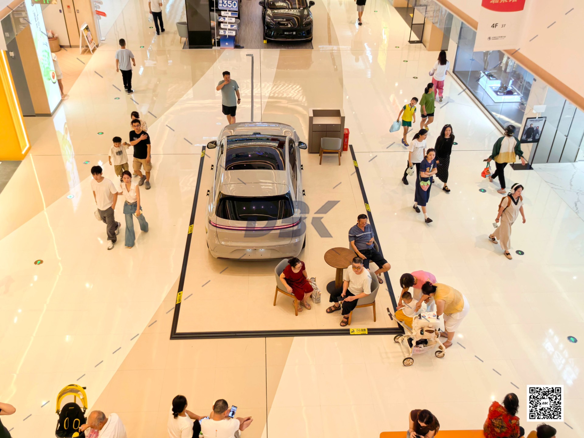 1758098564587943.jpg 1758098564587943.jpg