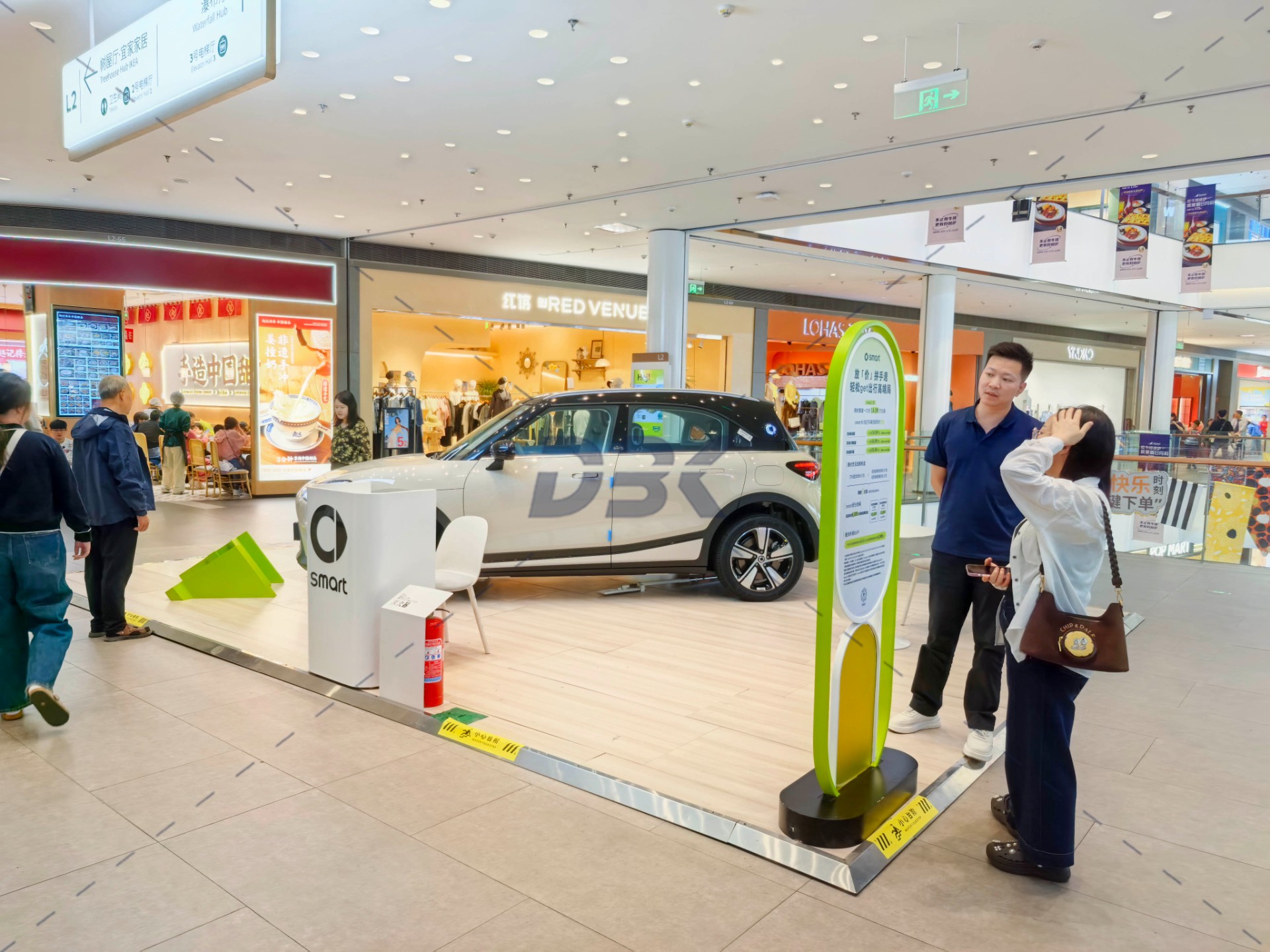 1758512773117059.jpg 1758512773117059.jpg