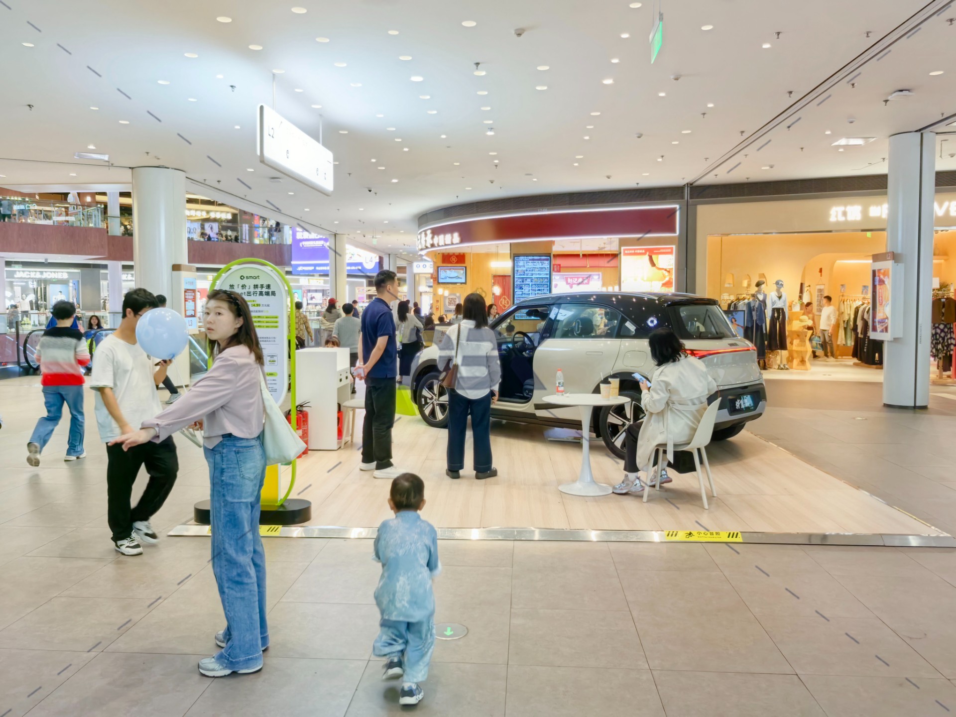 1758512773503256.jpg 1758512773503256.jpg