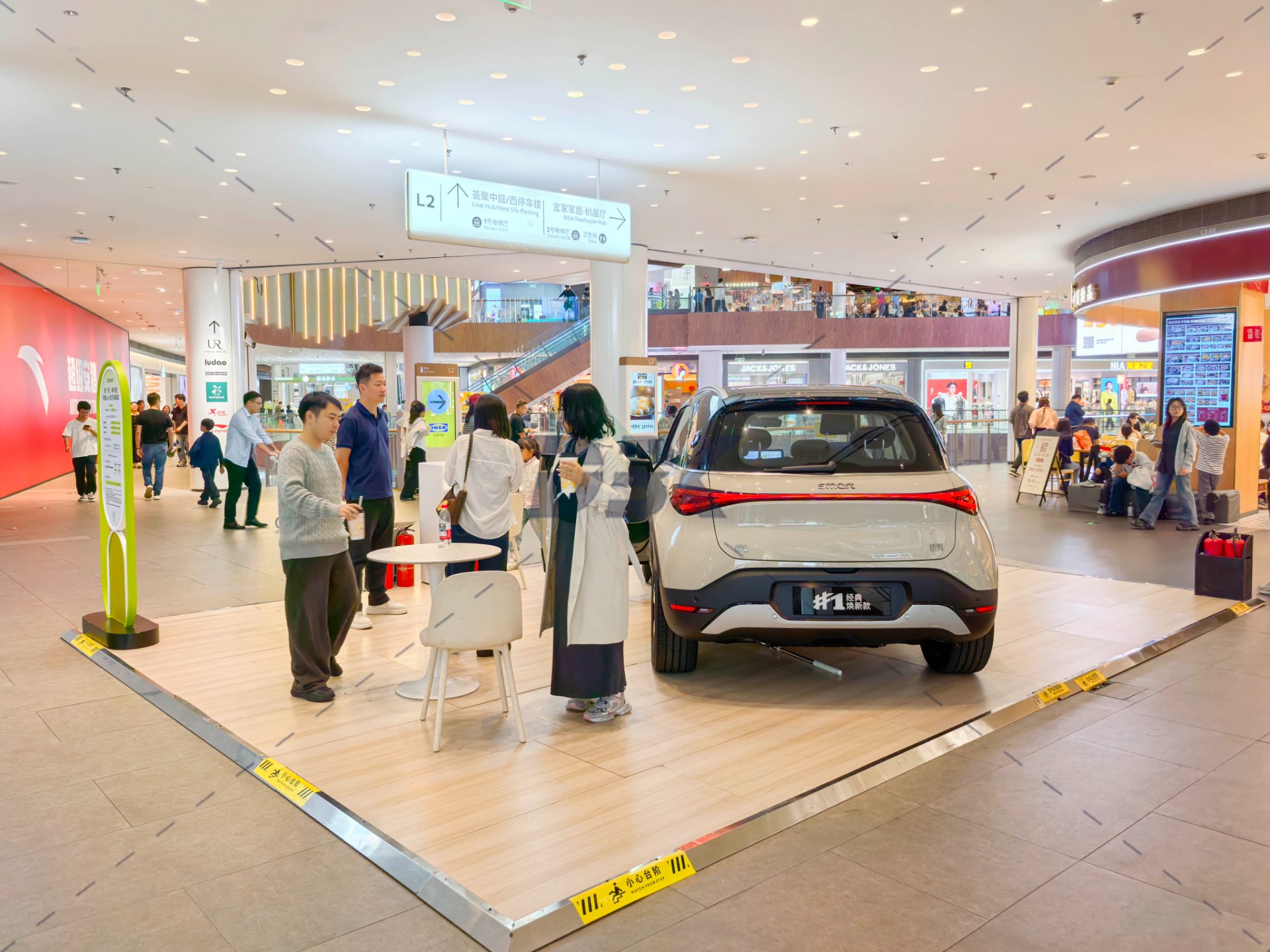 1758512774119602.jpg 1758512774119602.jpg