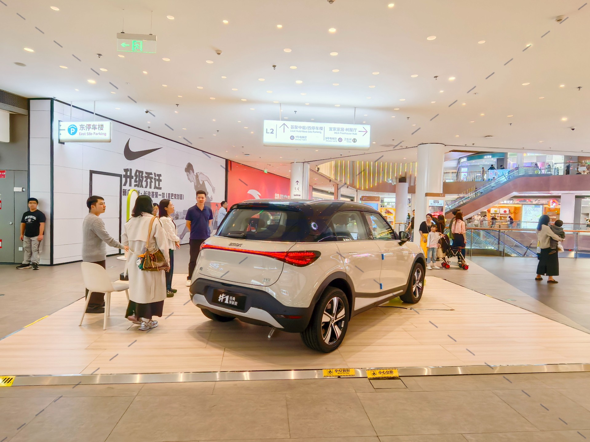 1758512774864379.jpg 1758512774864379.jpg