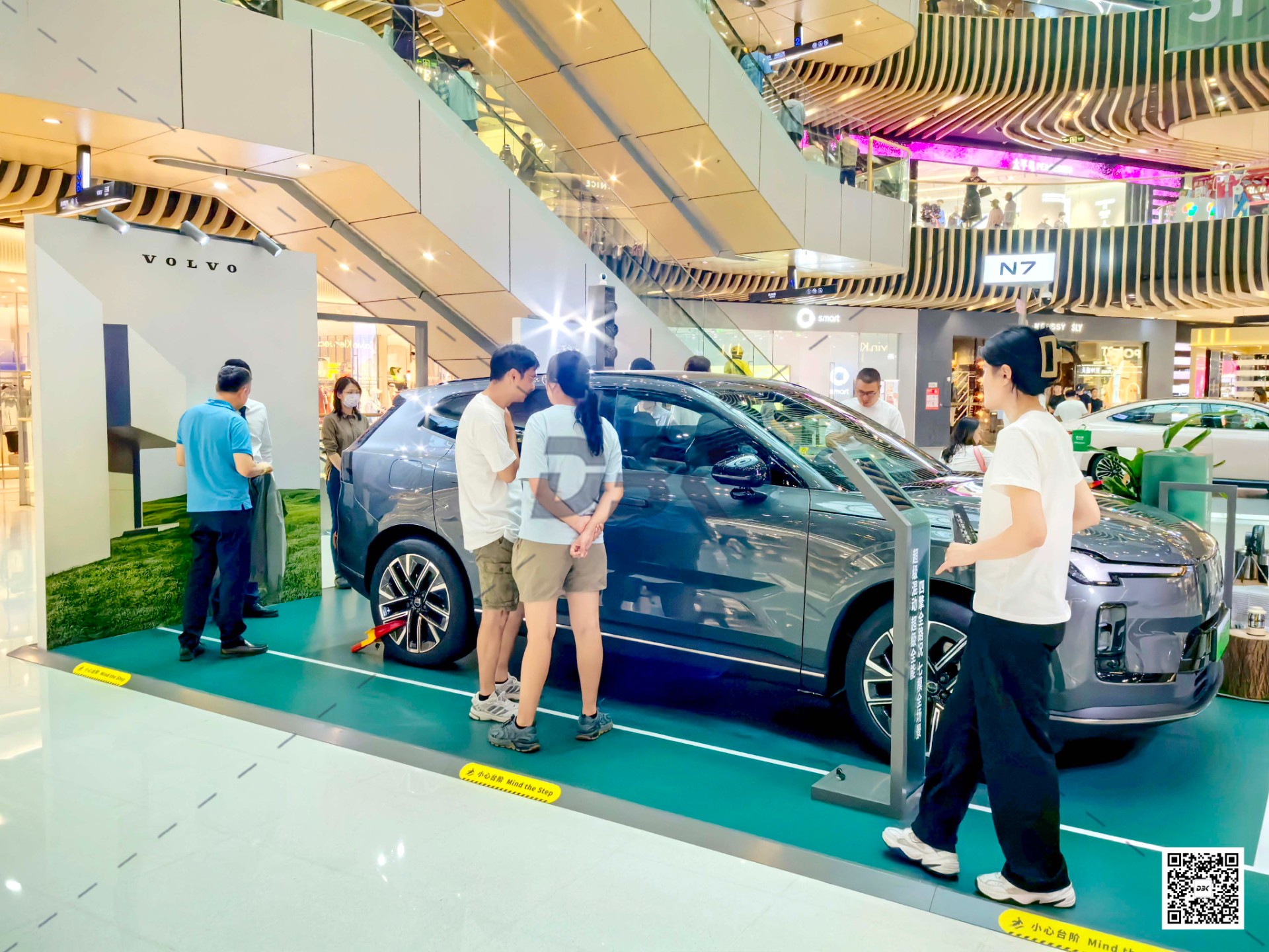 1758520881899450.jpg 1758520881899450.jpg