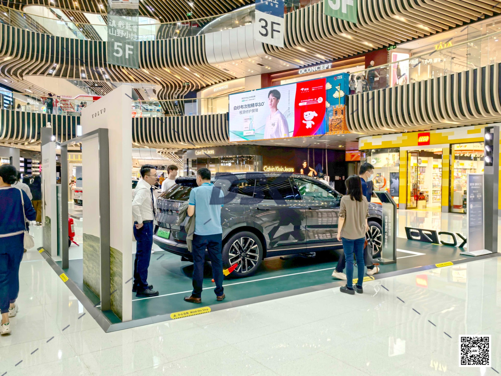 1758520882581918.jpg 1758520882581918.jpg