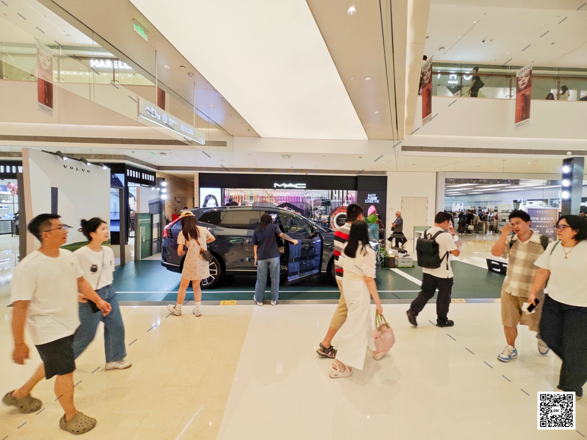 1758523063642206.jpg 1758523063642206.jpg