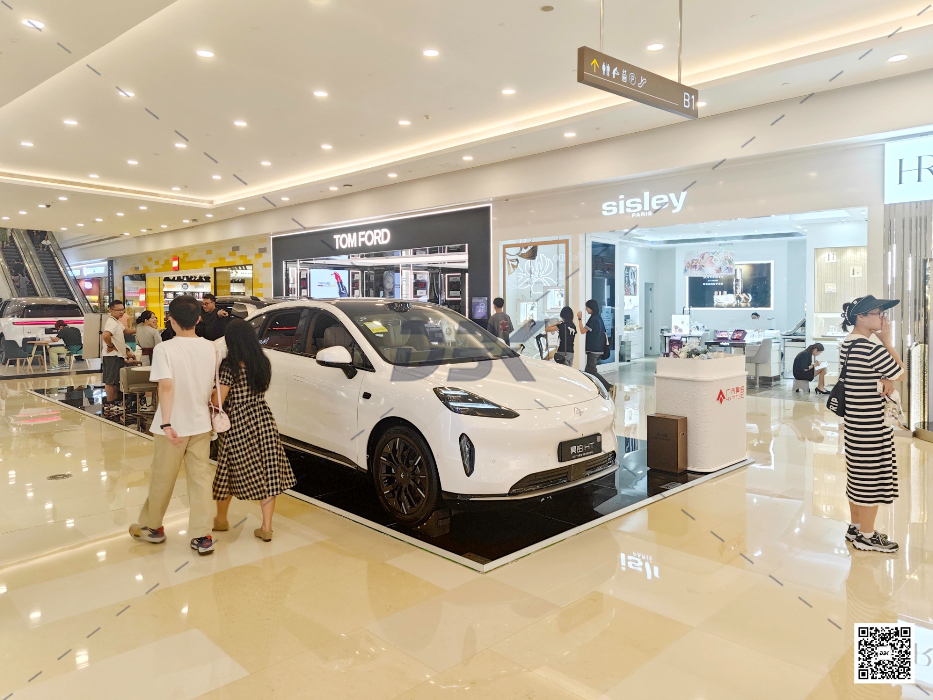 1758525584118457.jpg 1758525584118457.jpg