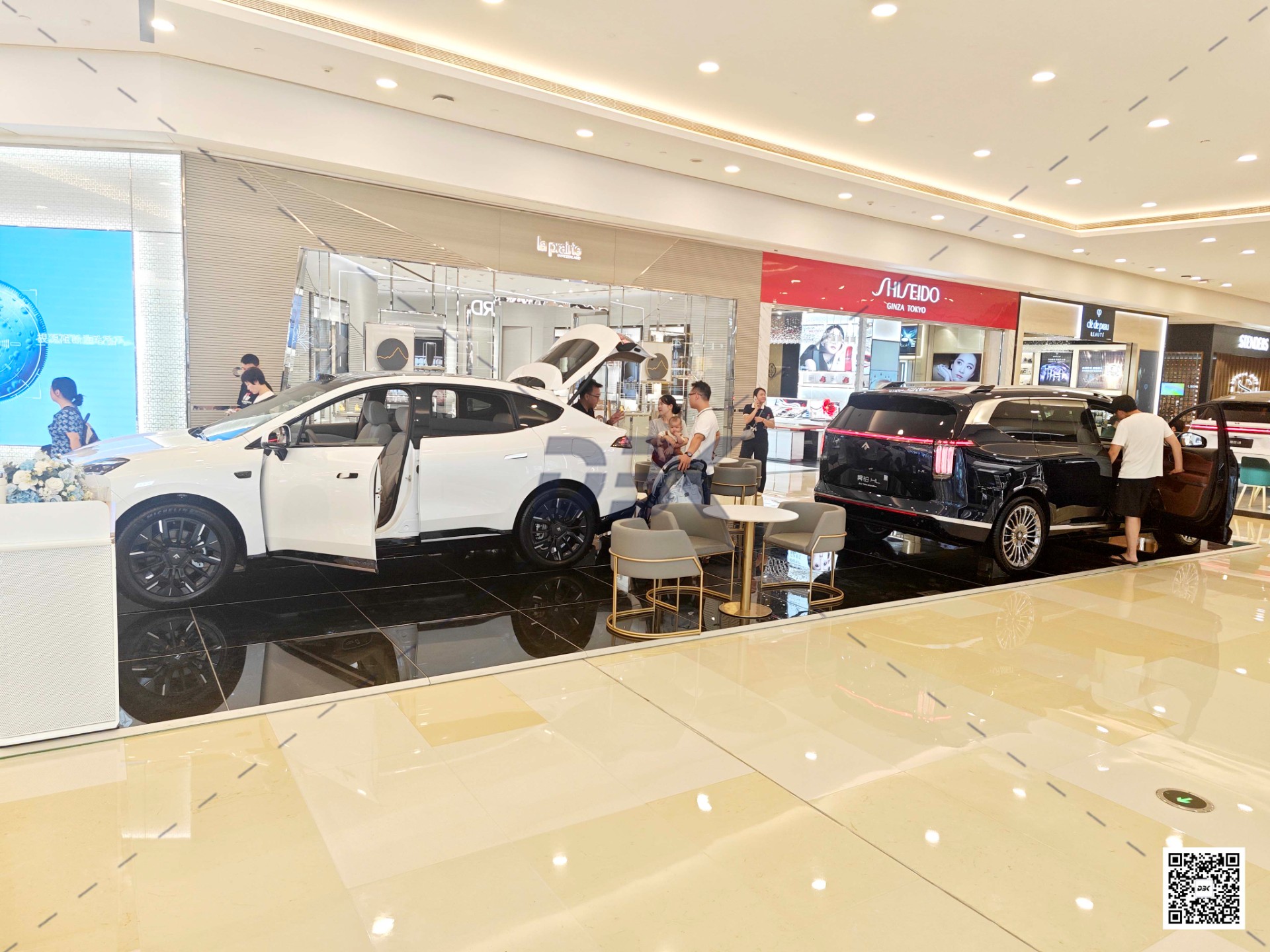 1758525584227422.jpg 1758525584227422.jpg