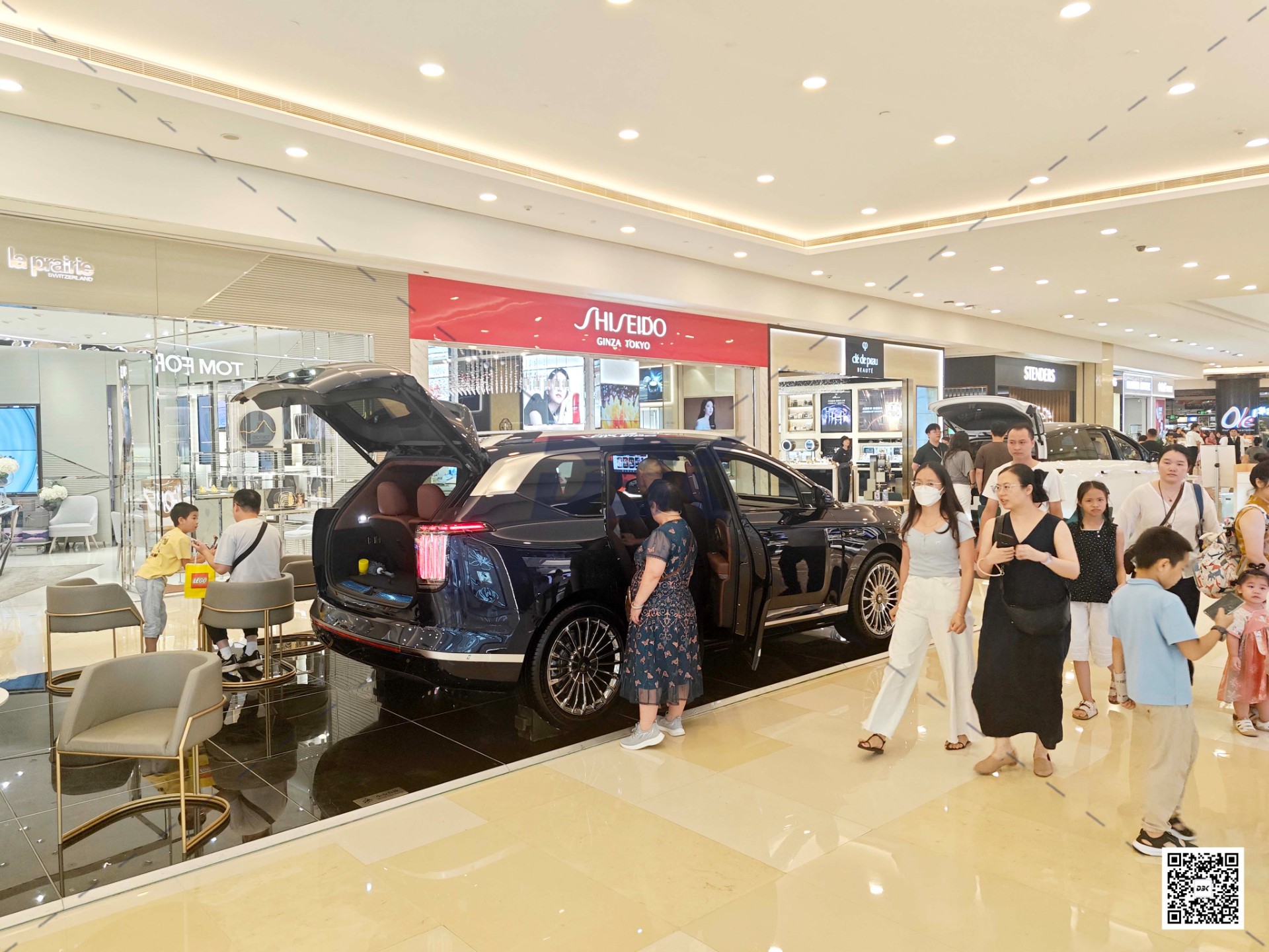 1758525584637042.jpg 1758525584637042.jpg