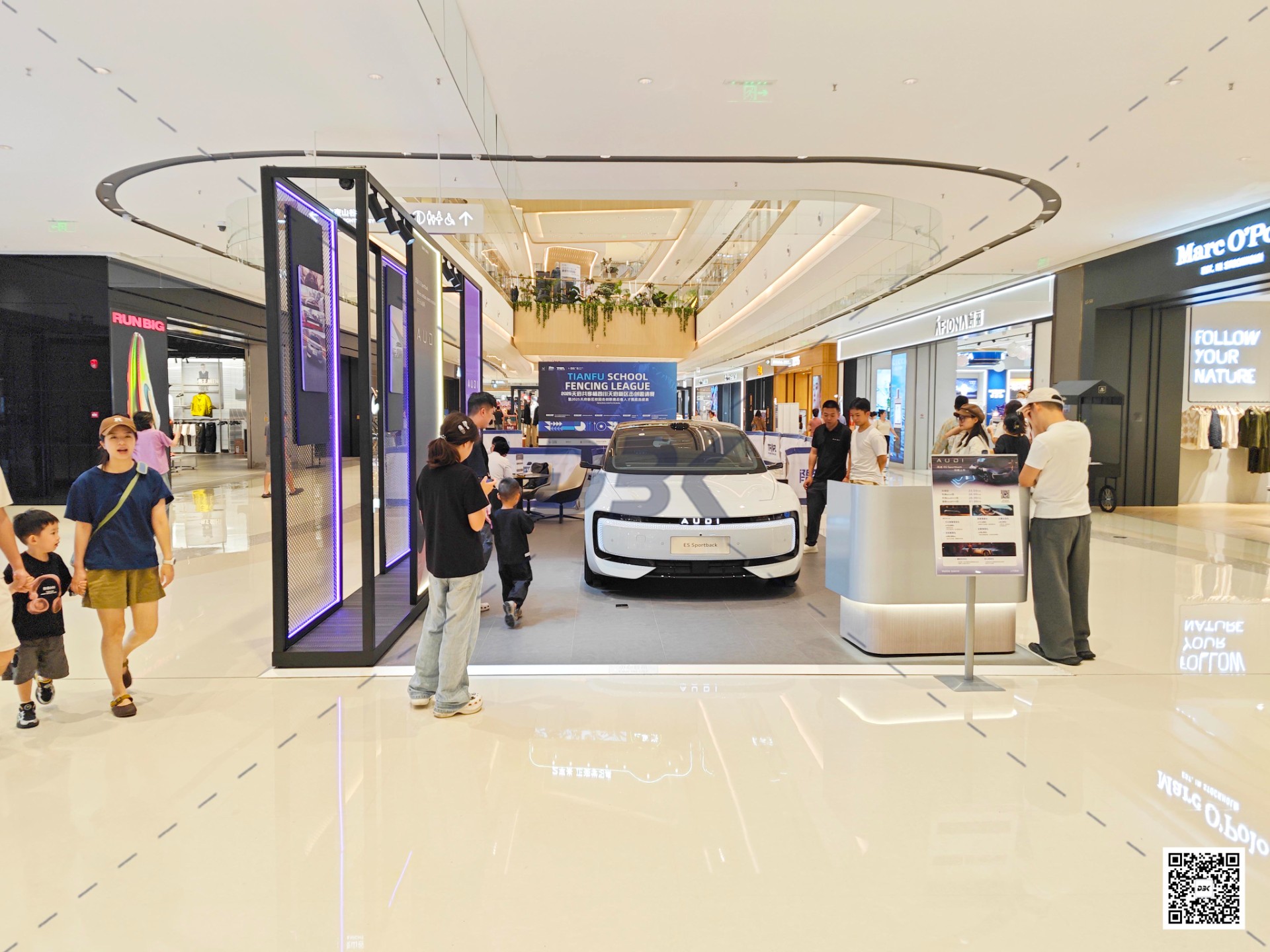 1758527085107523.jpg 1758527085107523.jpg