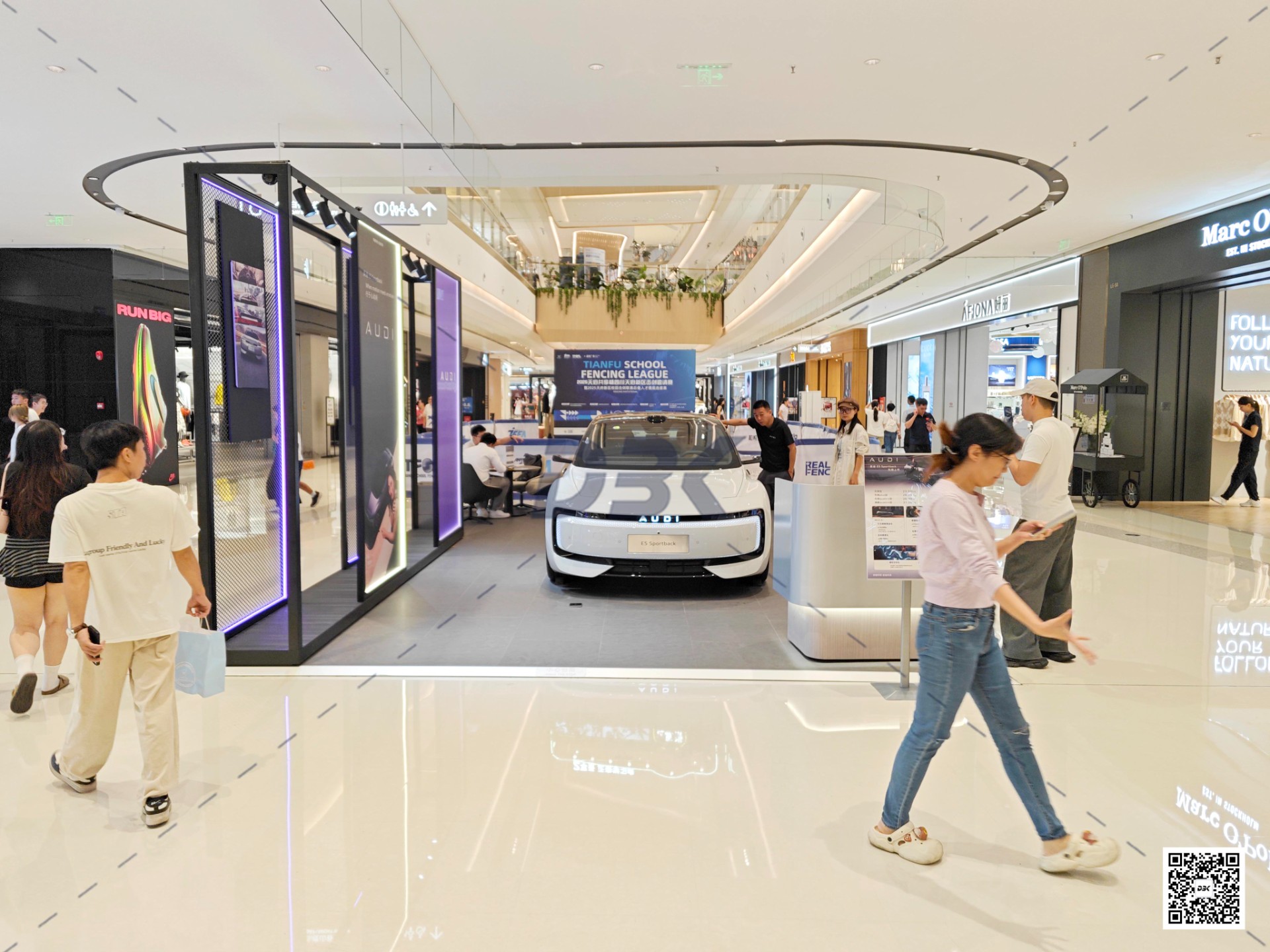 1758527085653351.jpg 1758527085653351.jpg