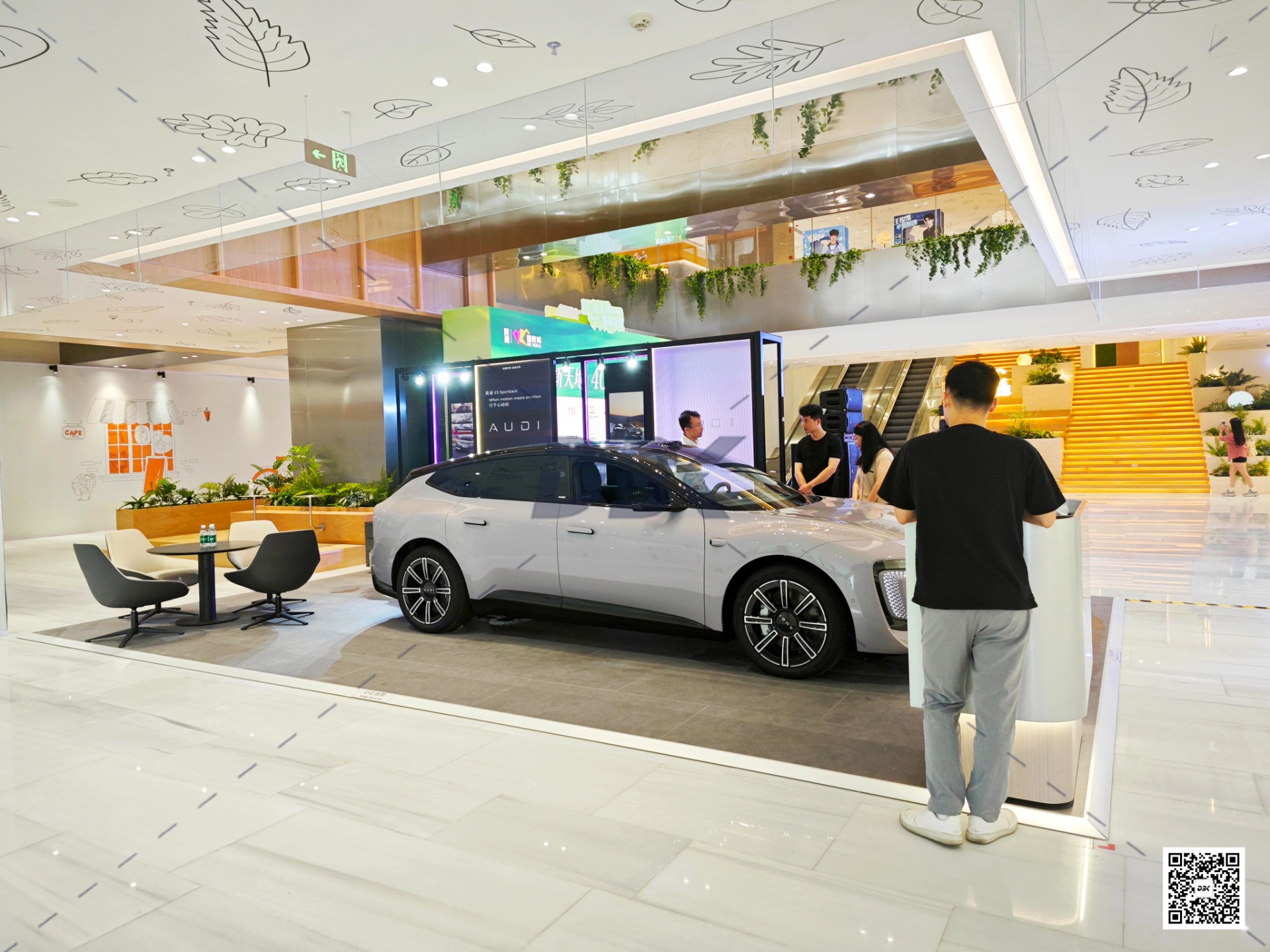 1758528704128880.jpg 1758528704128880.jpg