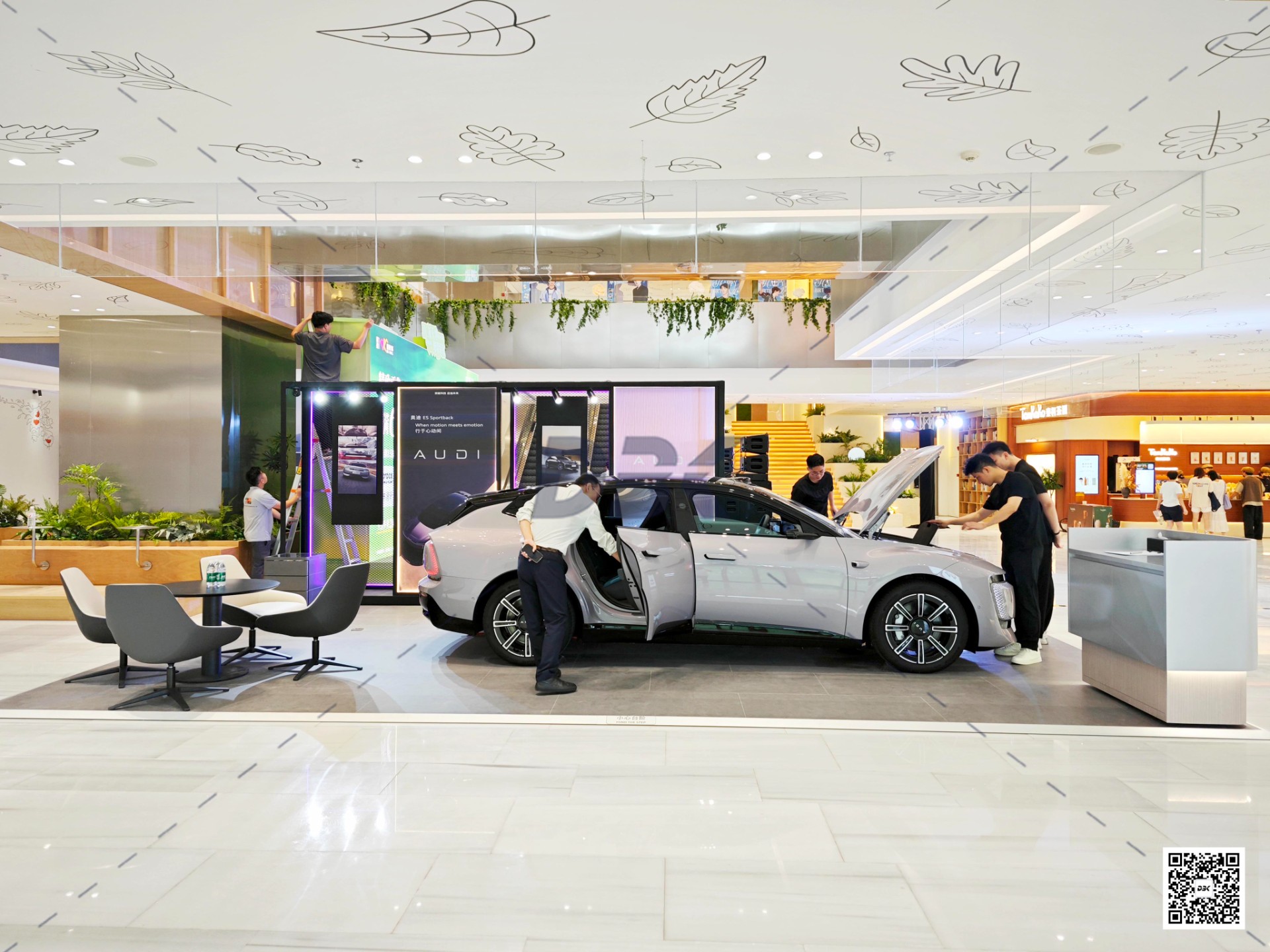 1758528704238482.jpg 1758528704238482.jpg