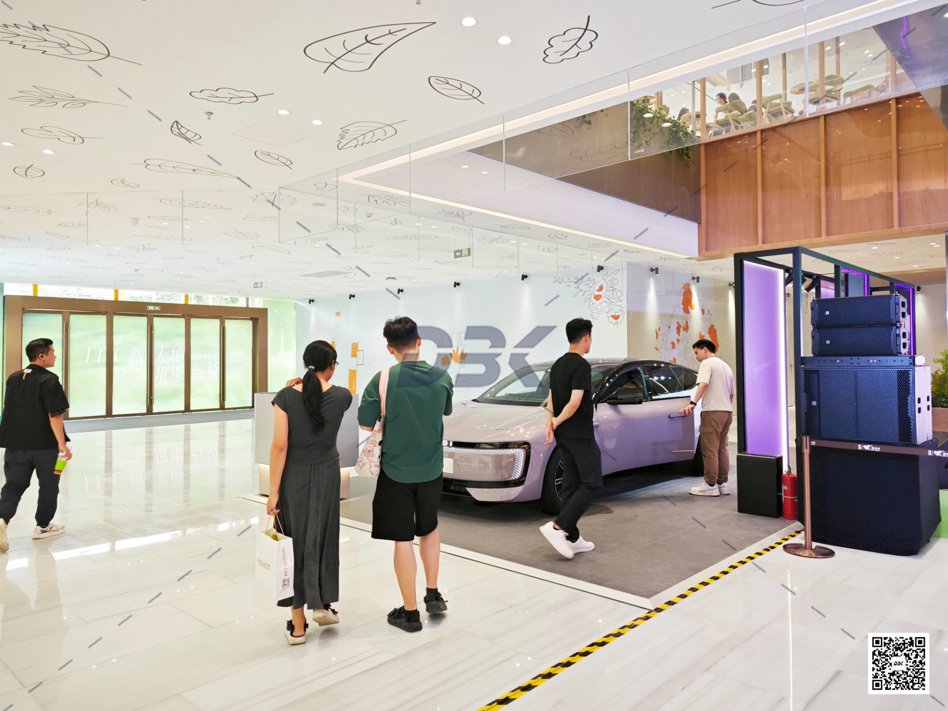 1758528704286505.jpg 1758528704286505.jpg