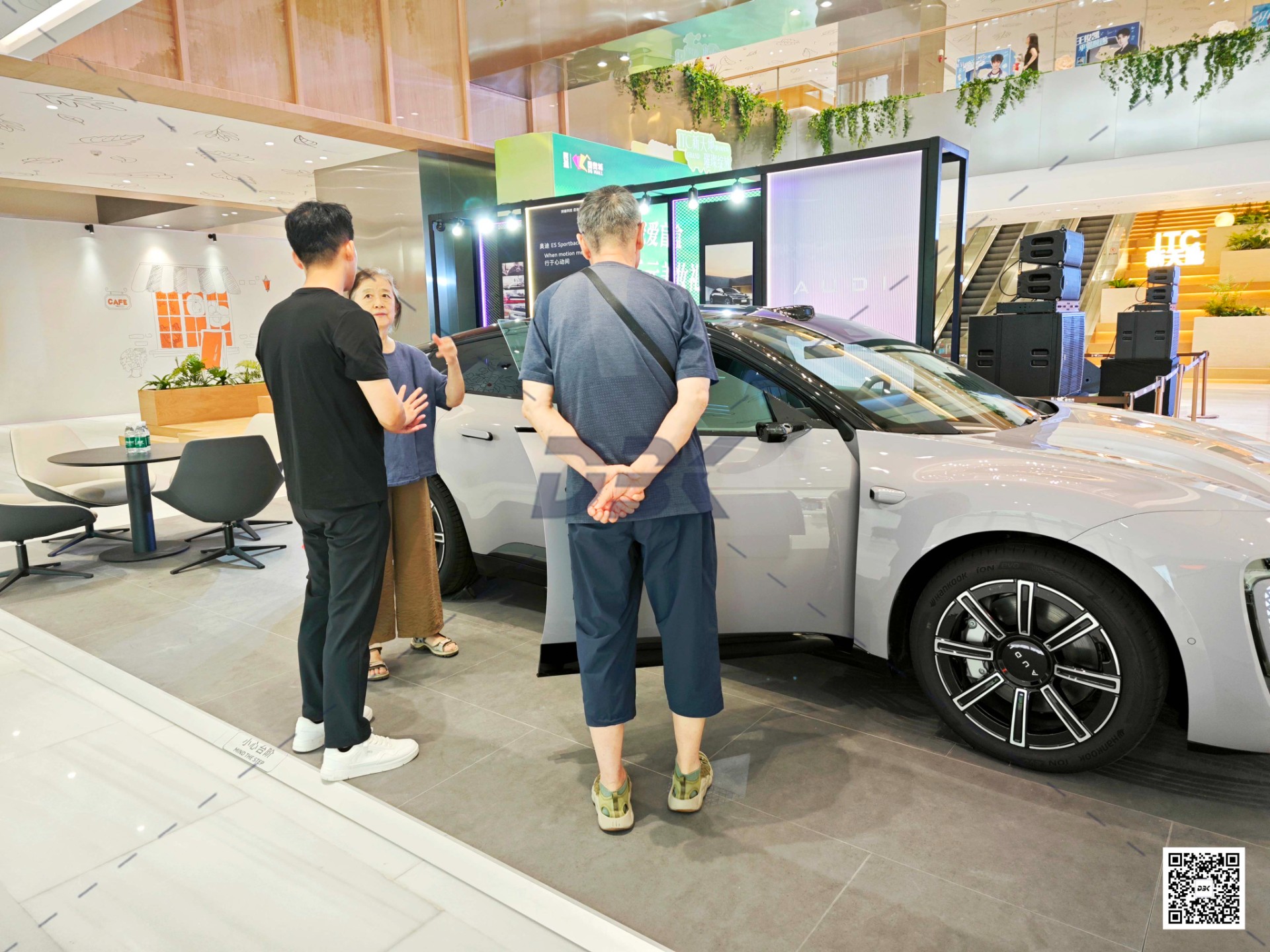 1758528704305826.jpg 1758528704305826.jpg