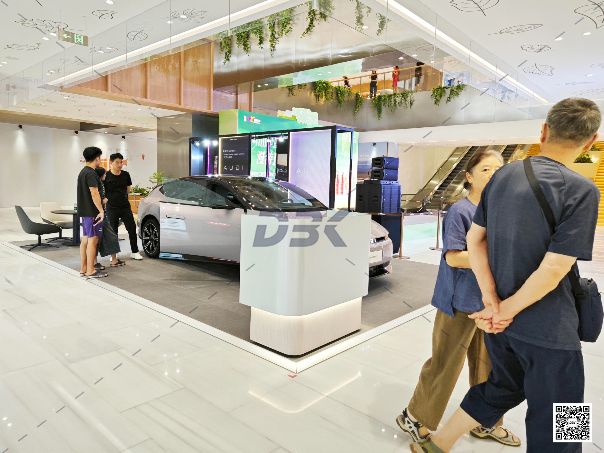 1758528704768117.jpg 1758528704768117.jpg