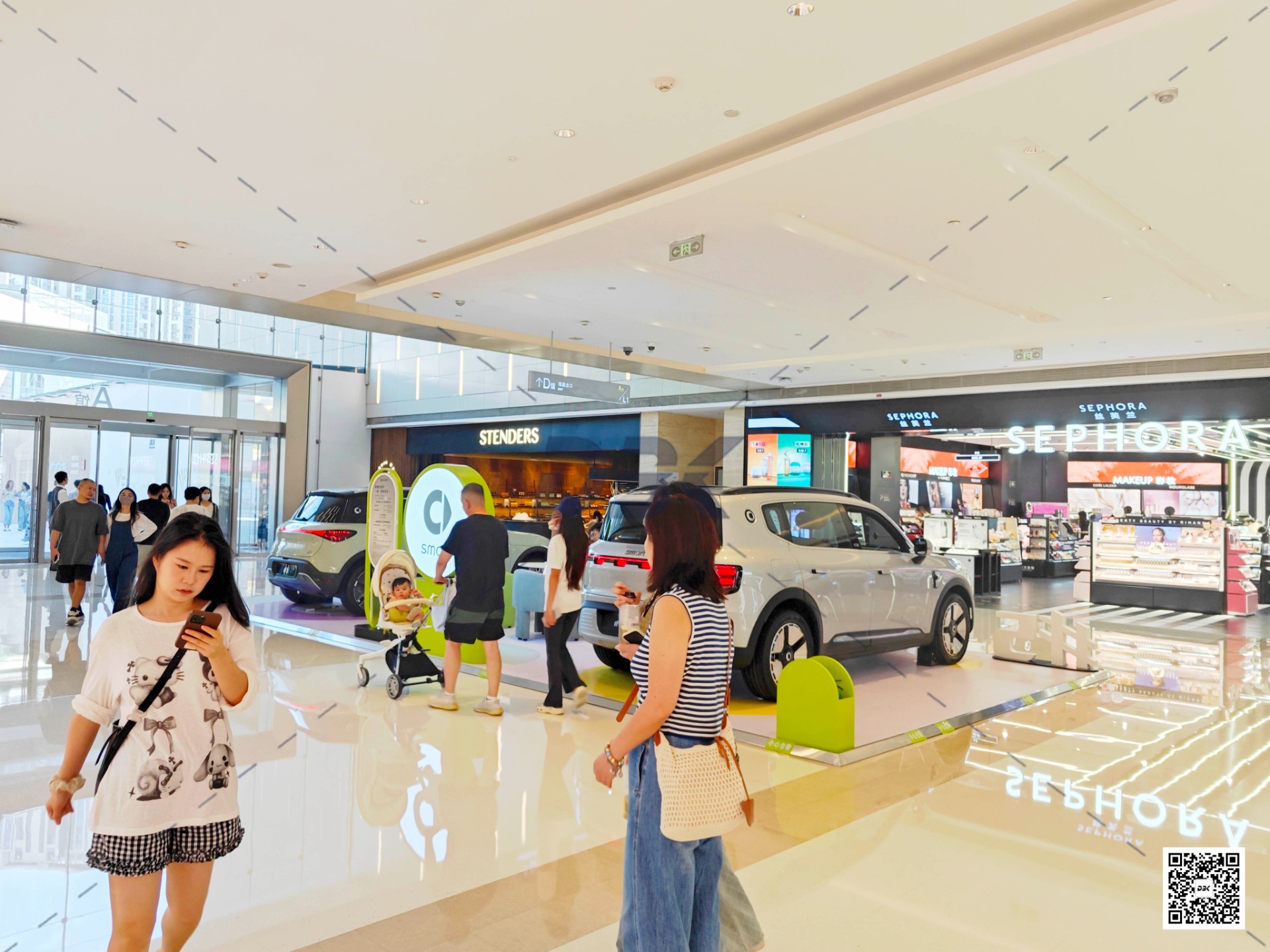 1758529995627876.jpg 1758529995627876.jpg