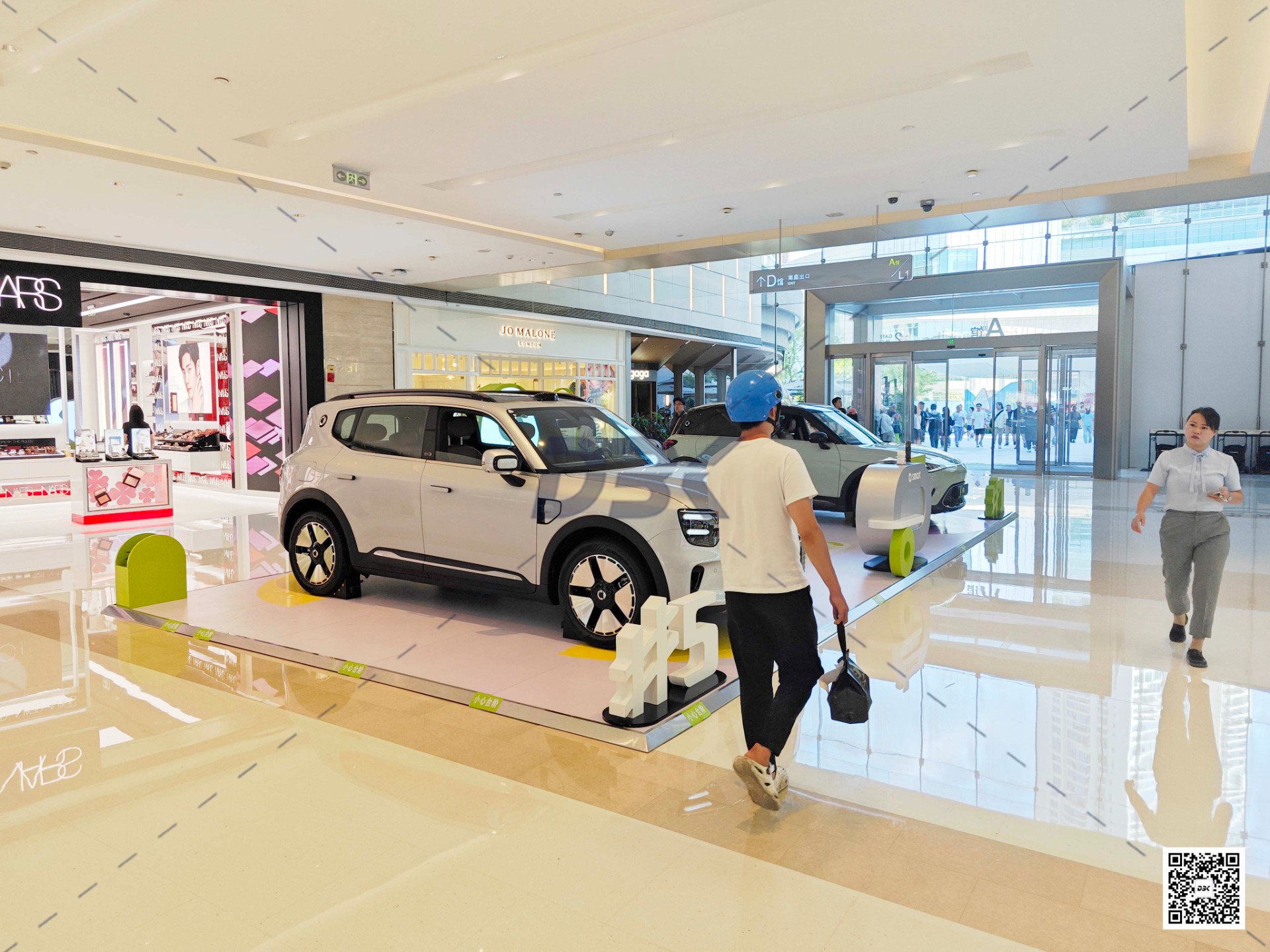 1758529995837871.jpg 1758529995837871.jpg