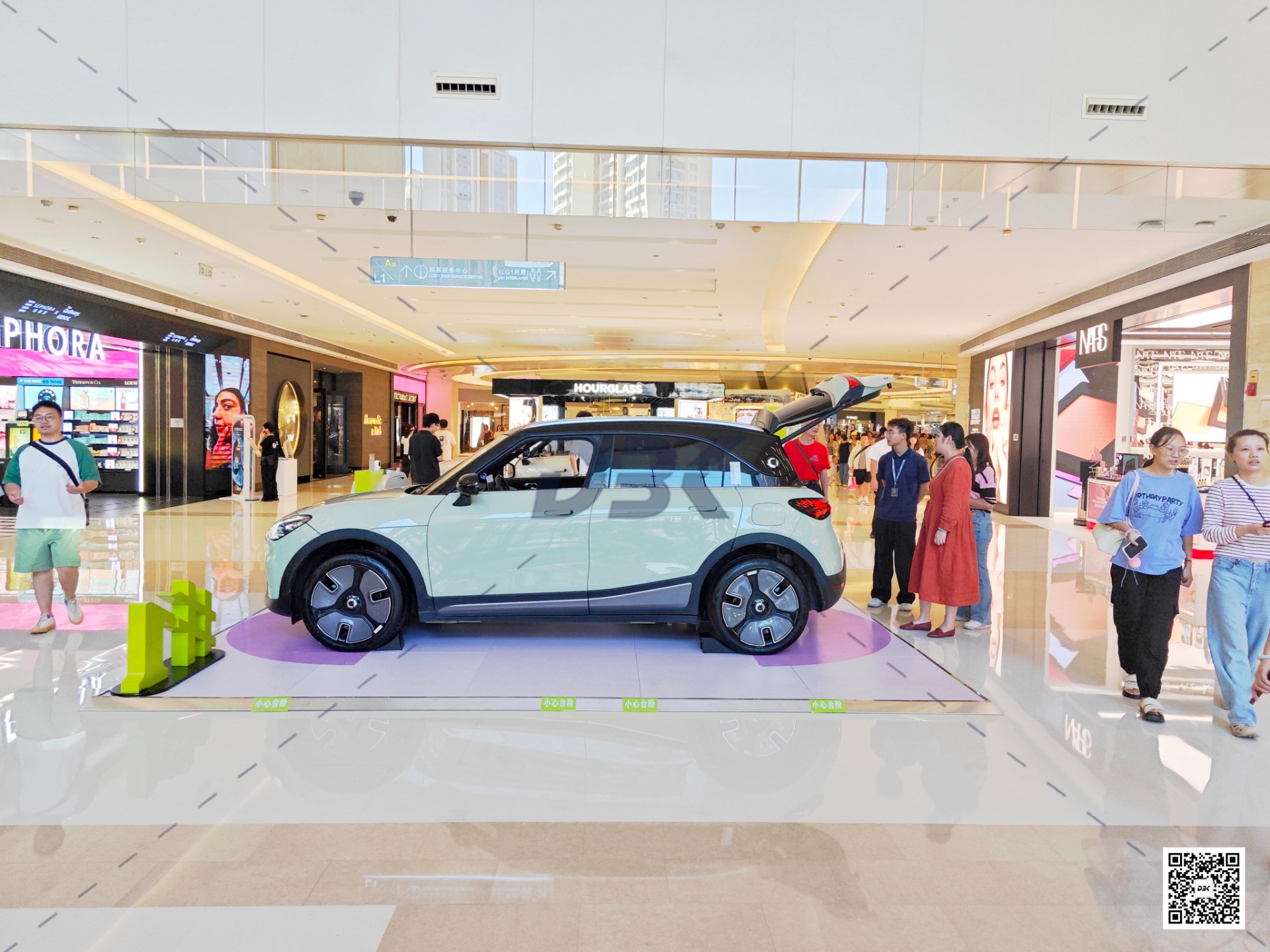 1758529996102402.jpg 1758529996102402.jpg