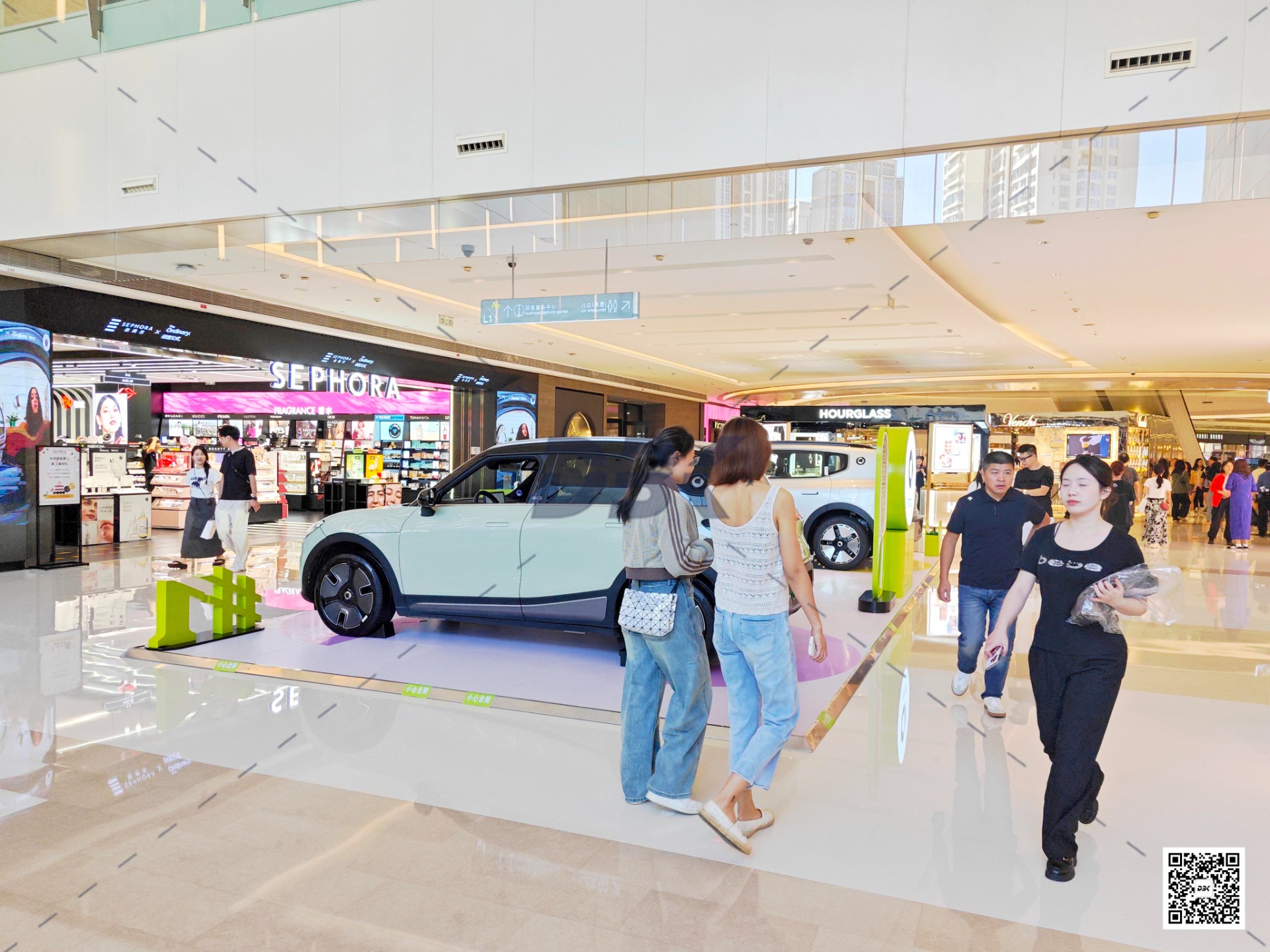 1758529996486000.jpg 1758529996486000.jpg