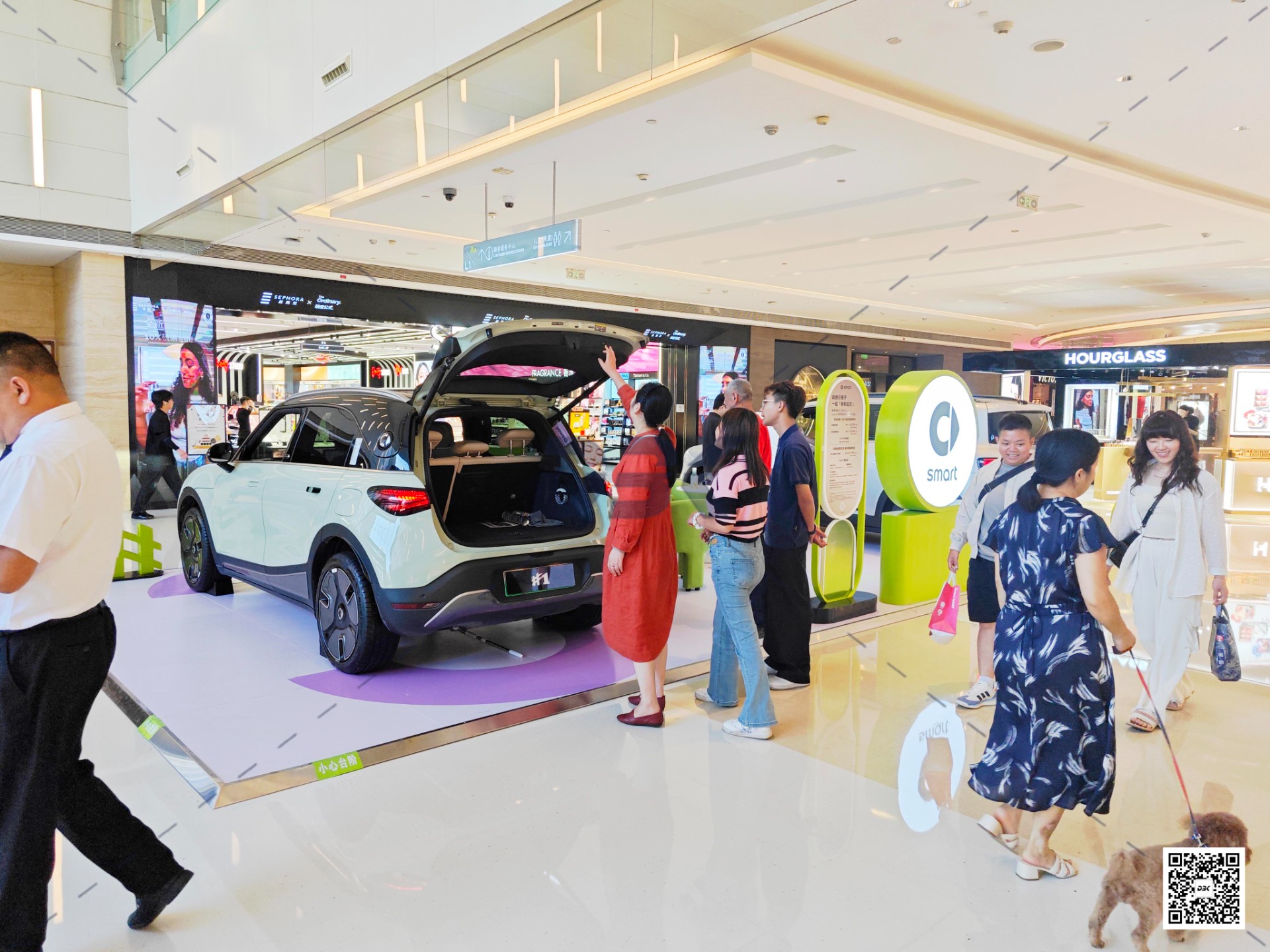 1758529996668369.jpg 1758529996668369.jpg