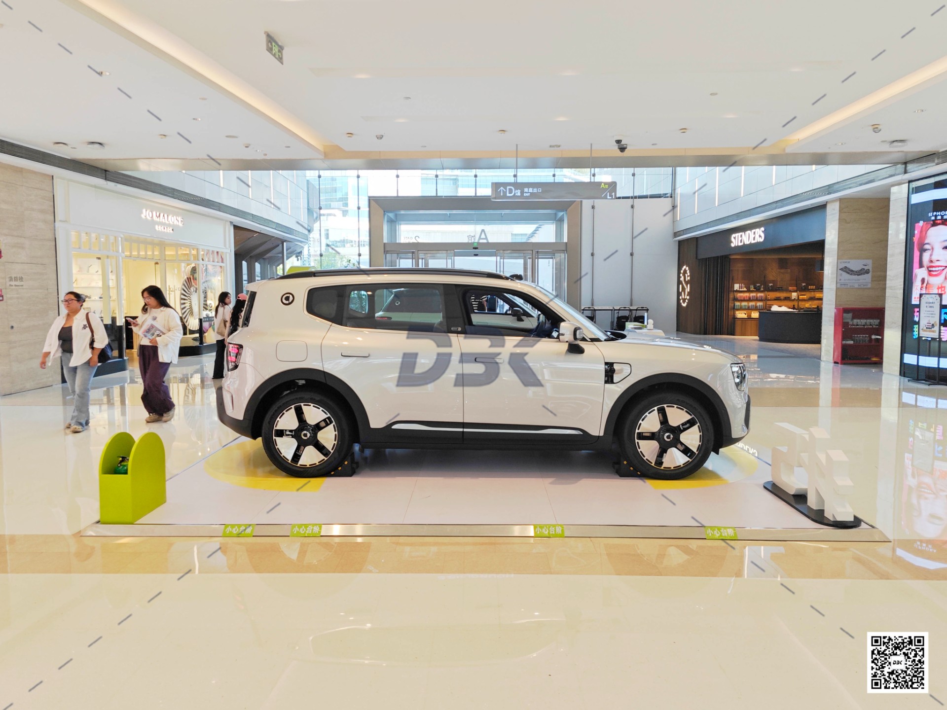 1758529996772248.jpg 1758529996772248.jpg