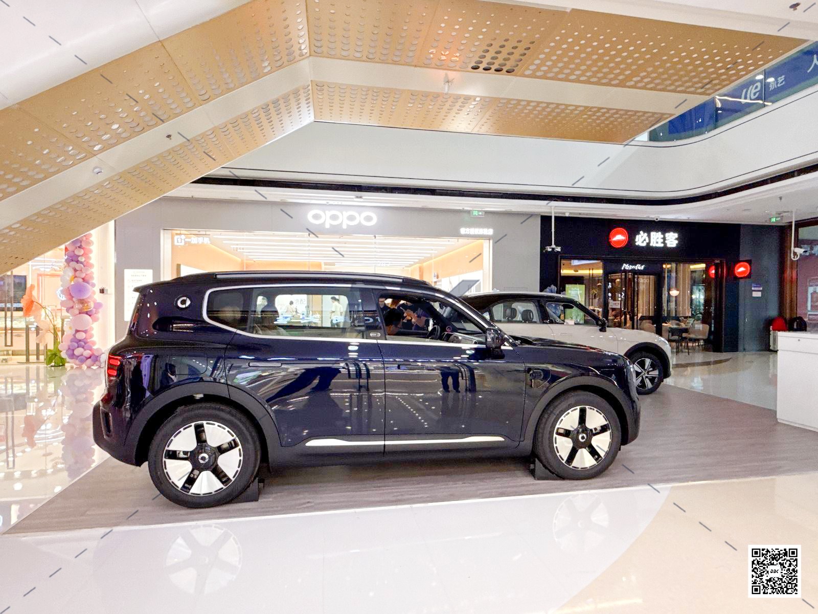 1758533281120398.jpg 1758533281120398.jpg