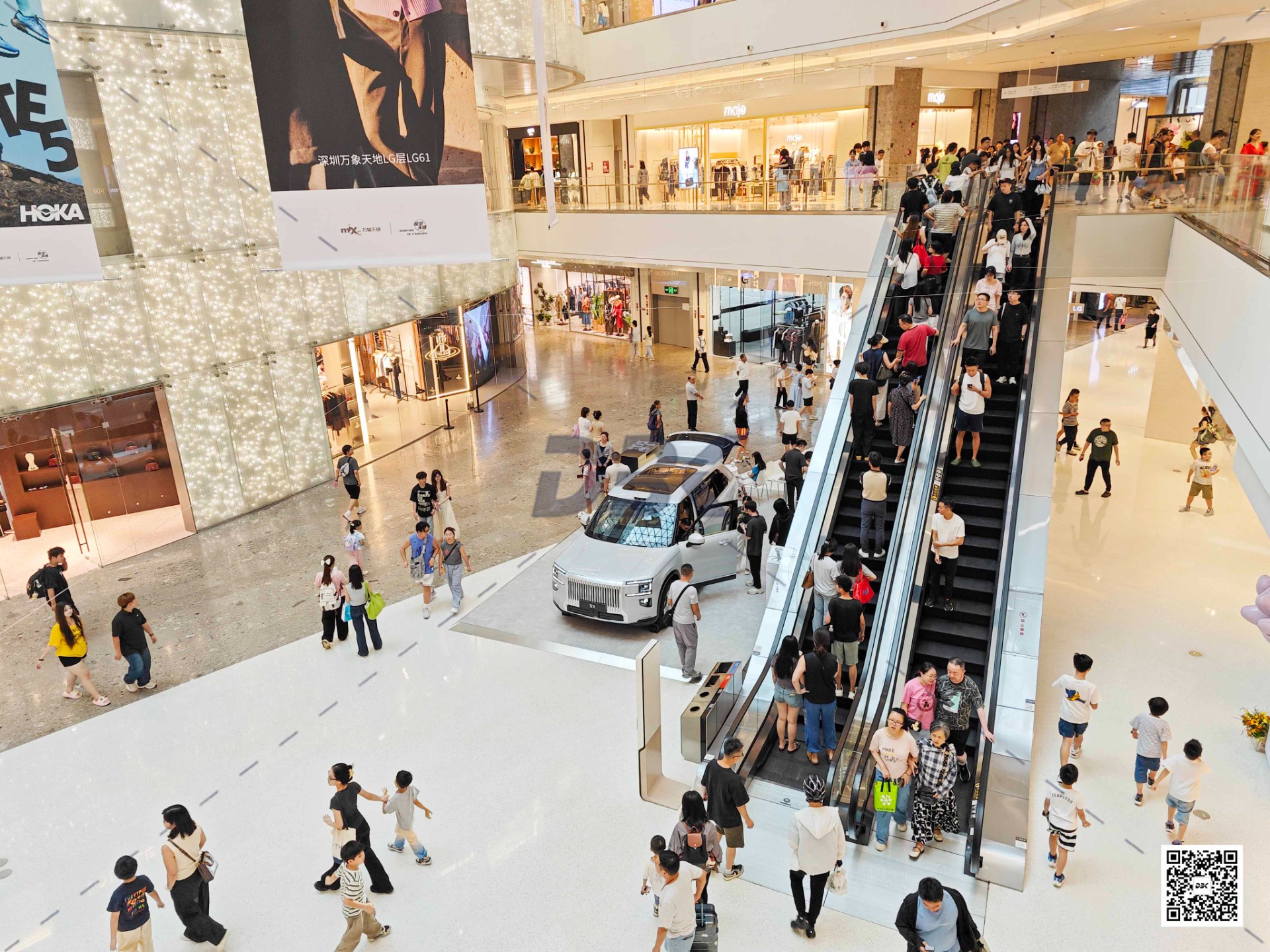 1759990917107088.jpg 1759990917107088.jpg