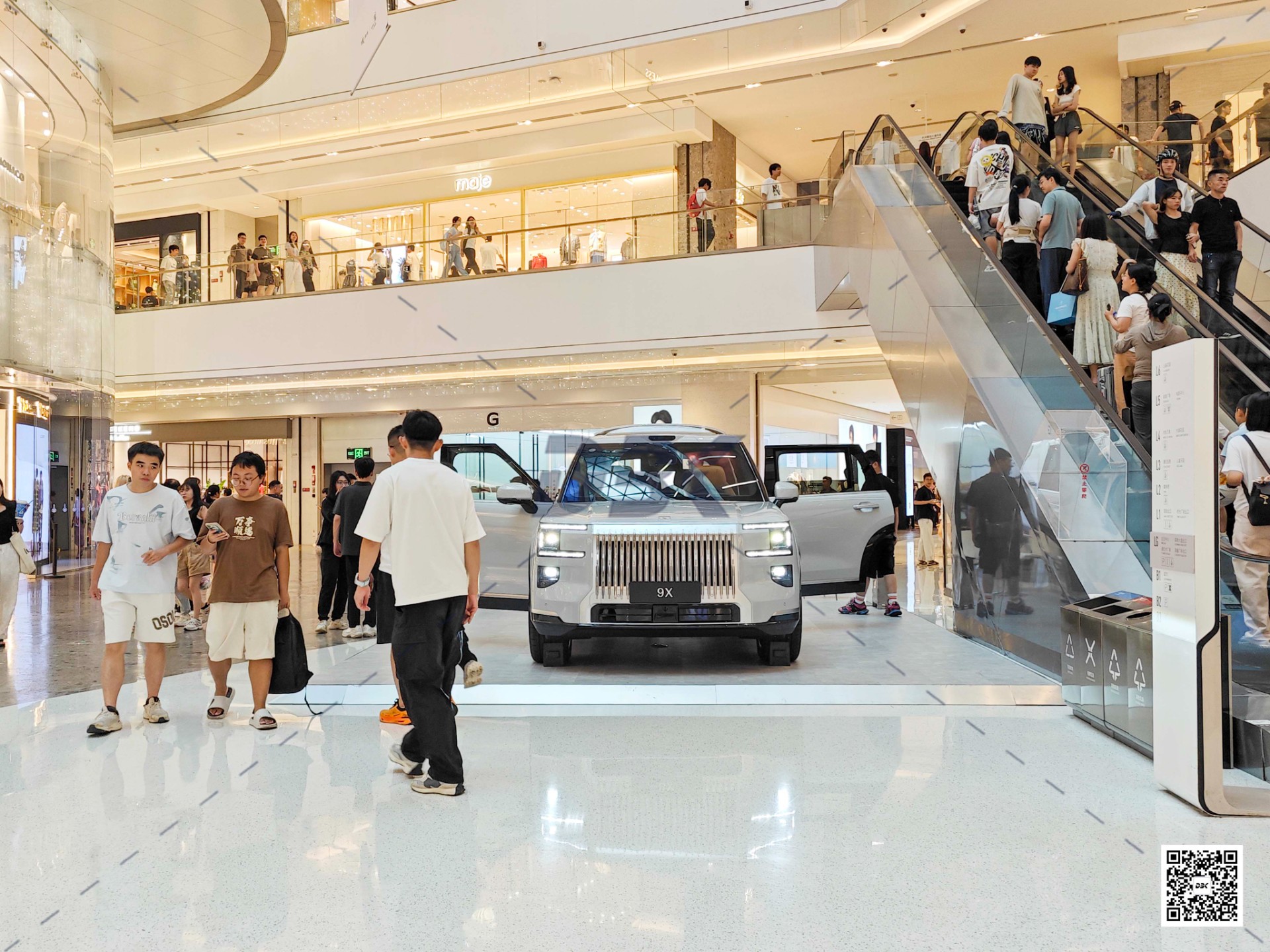 1759990917945020.jpg 1759990917945020.jpg