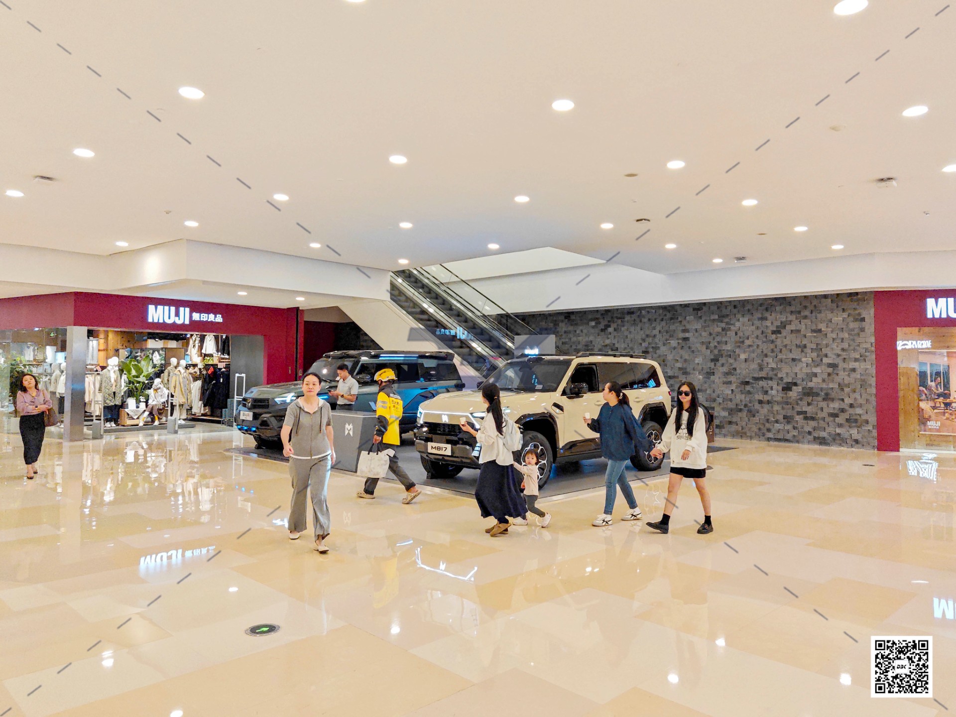 1761804113636397.jpg 1761804113636397.jpg