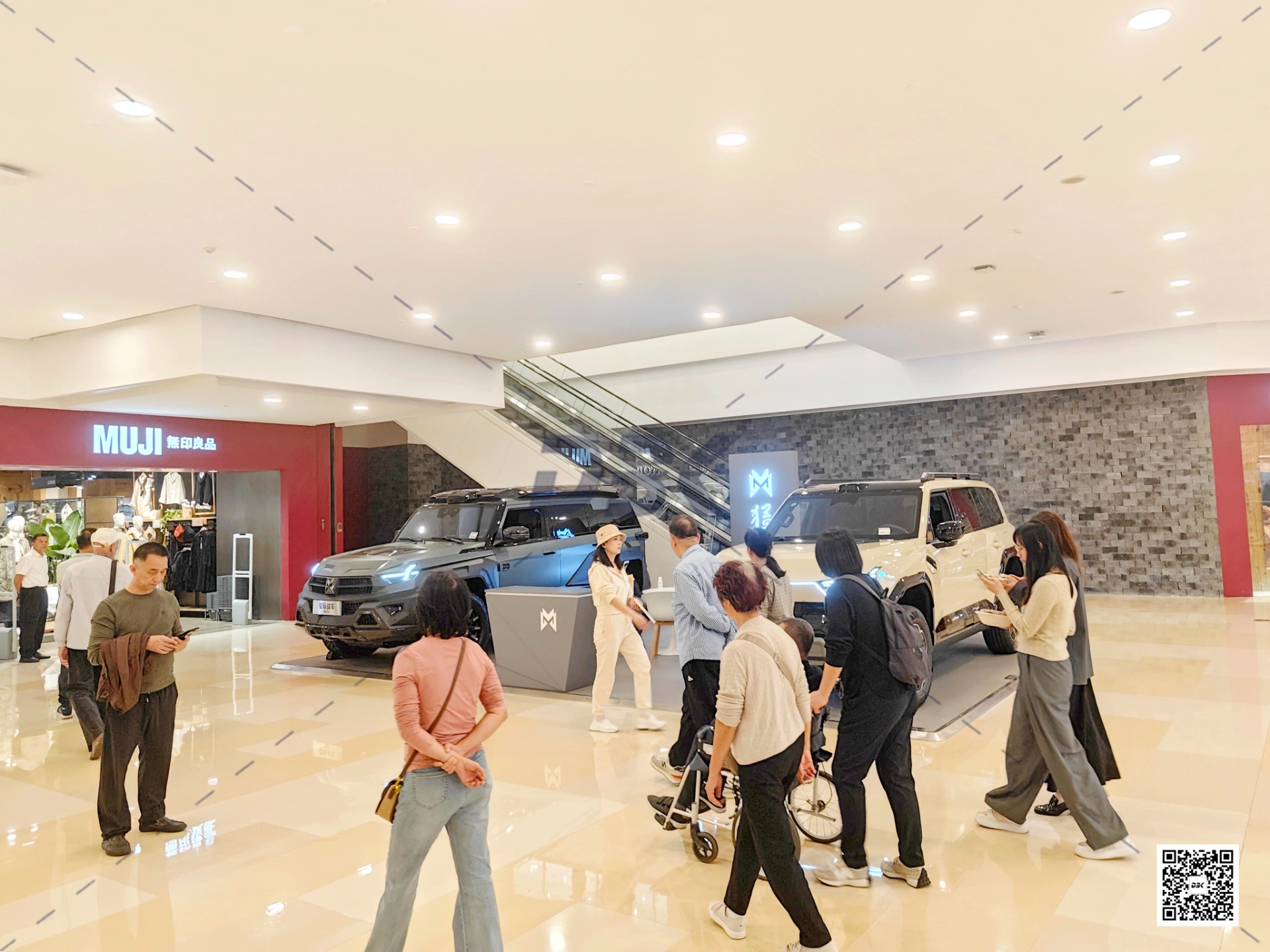 1761804114104050.jpg 1761804114104050.jpg