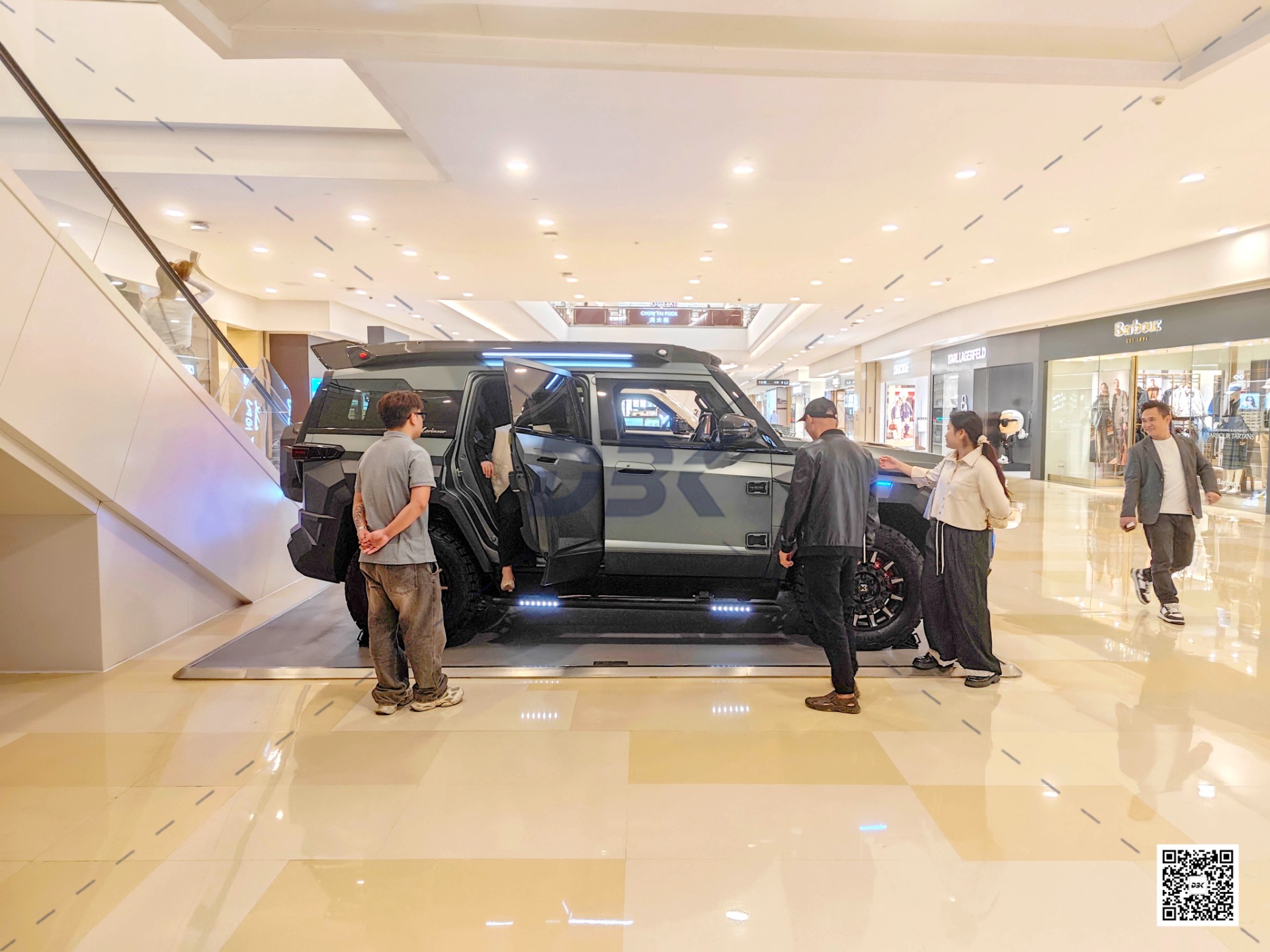 1761804115104932.jpg 1761804115104932.jpg