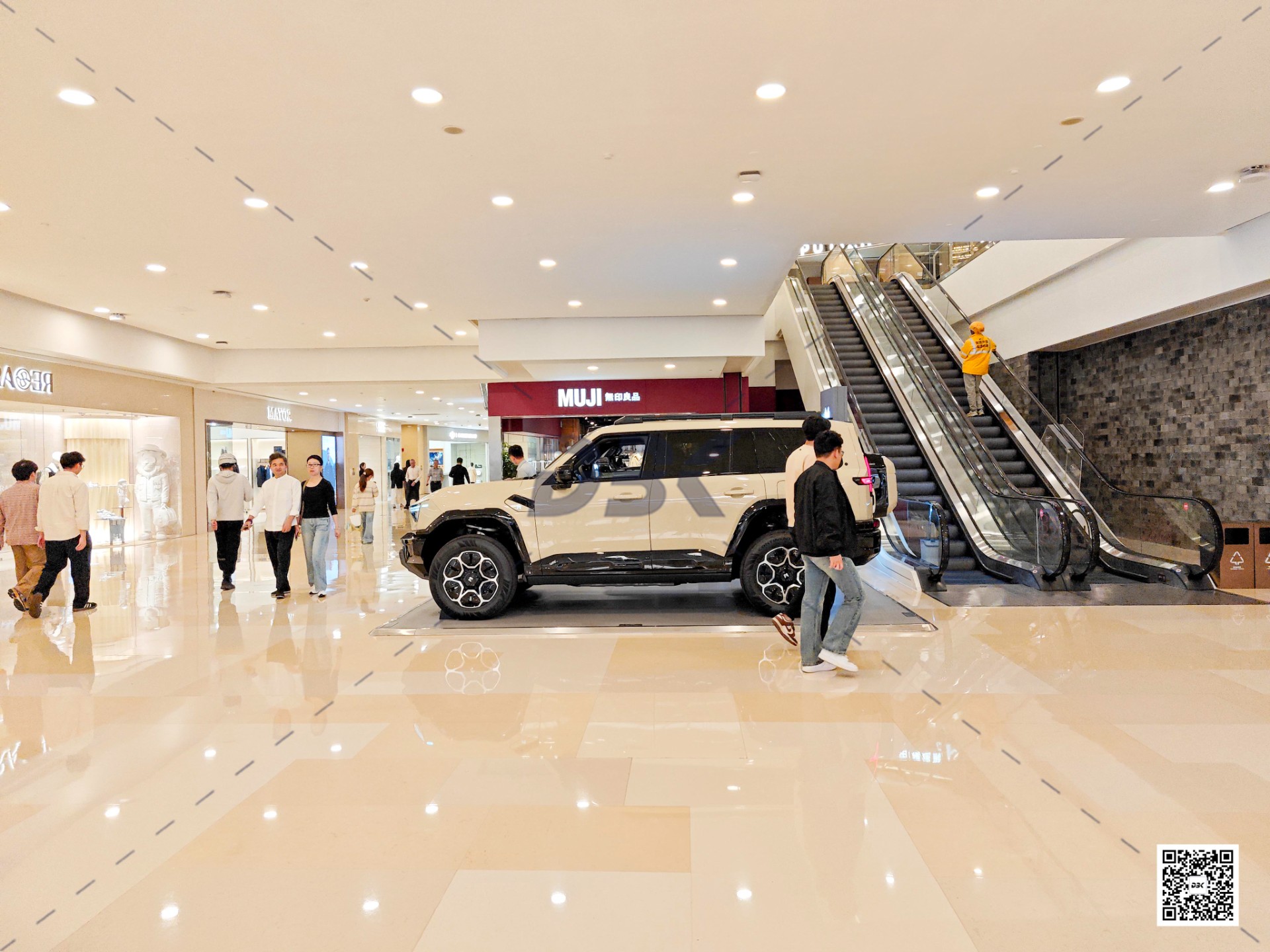 1761804115110036.jpg 1761804115110036.jpg