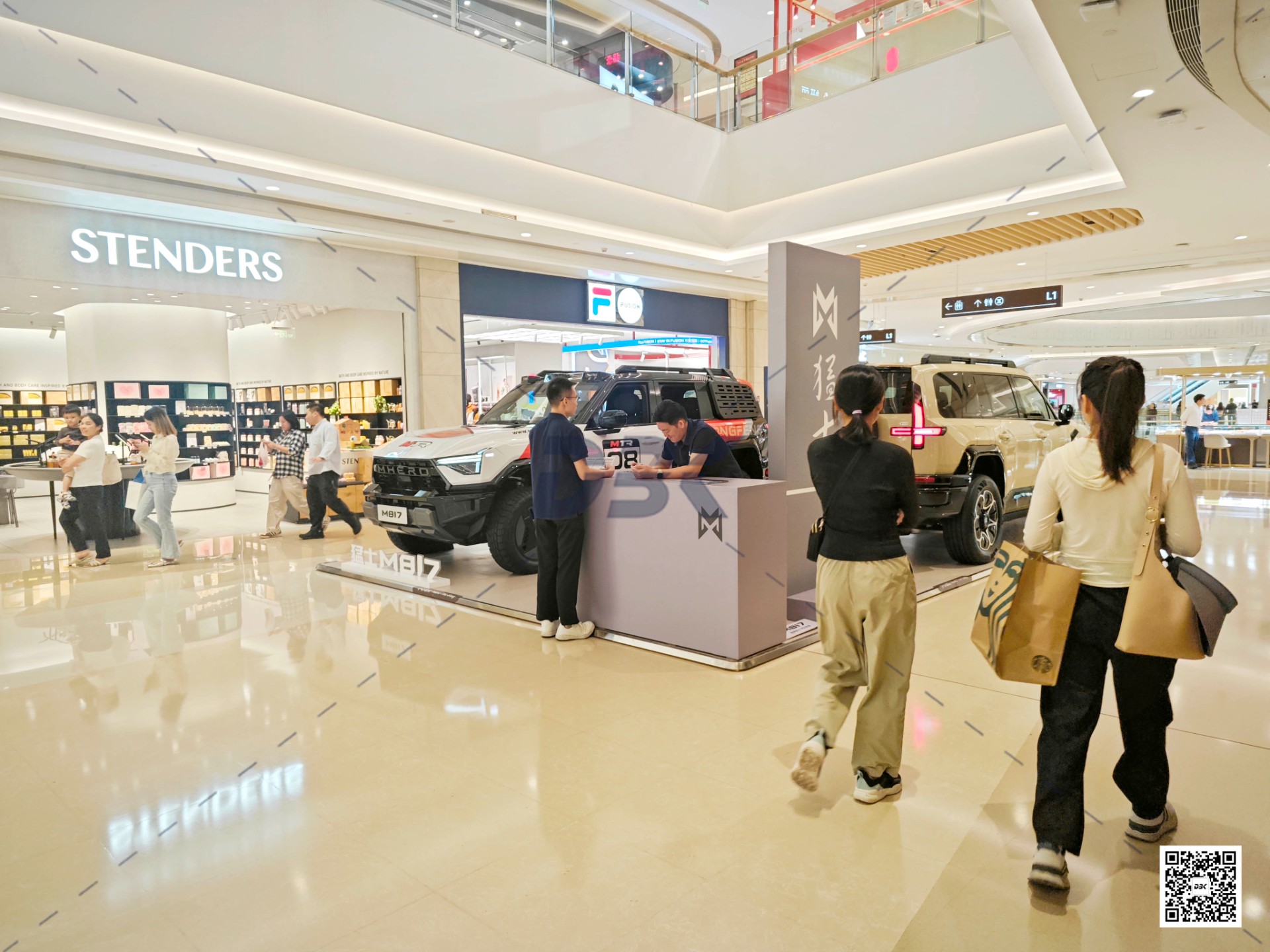 1761806881104580.jpg 1761806881104580.jpg