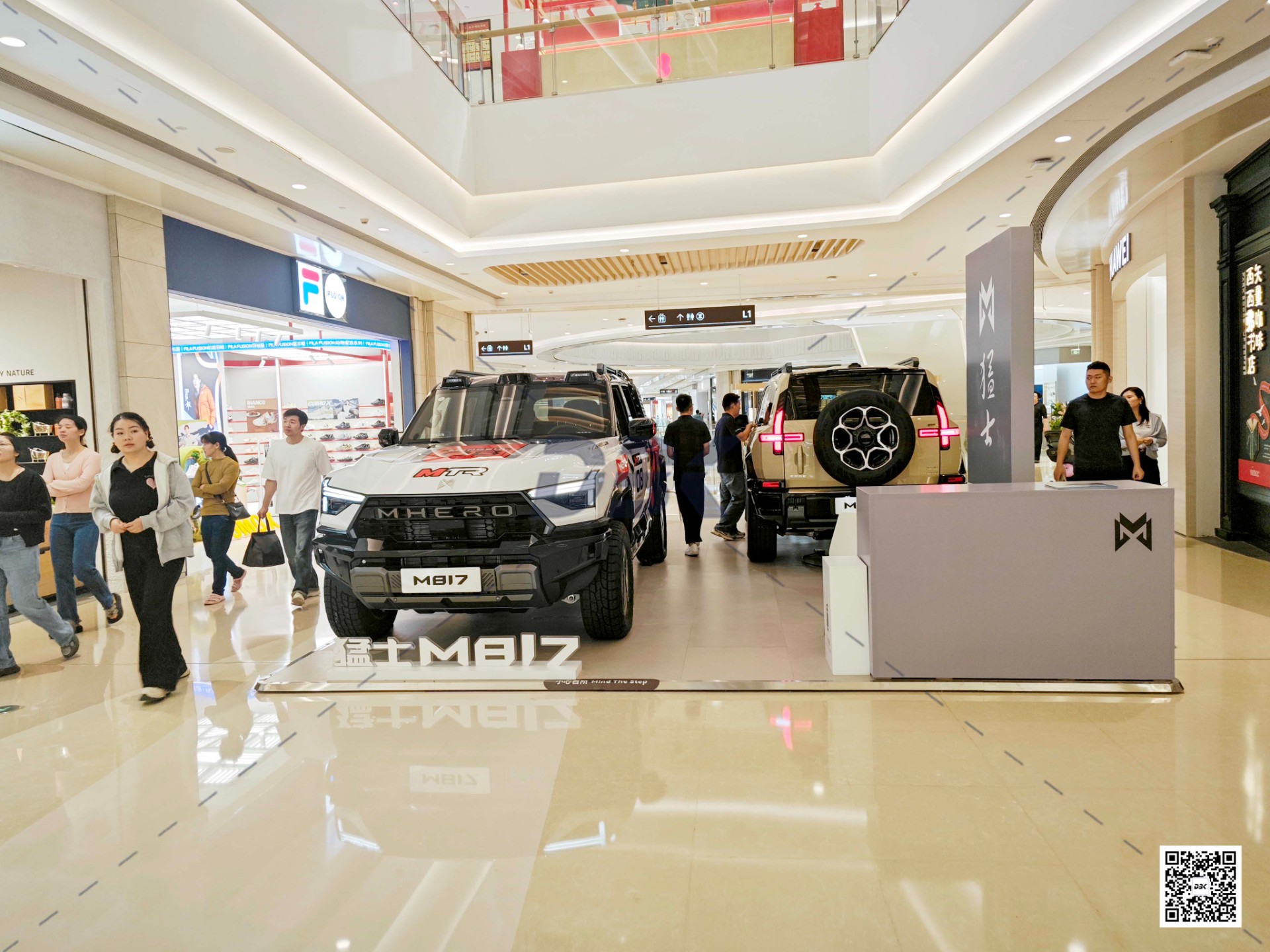 1761806882454888.jpg 1761806882454888.jpg